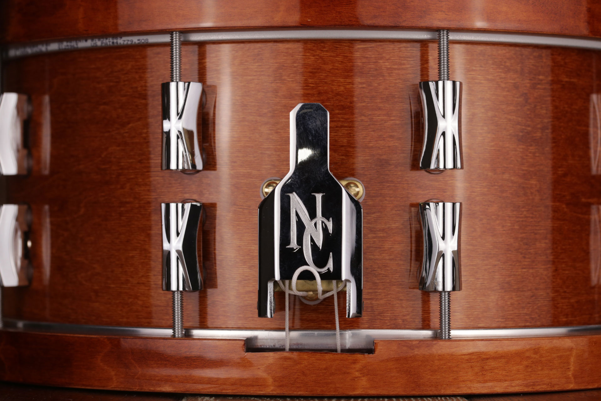 NOBLE-AND-COOLEY-CD-MAPLE-14X6.5-HONEY-MAPLE-WOOD-HOOPS-DRUMAZON_08.jpg