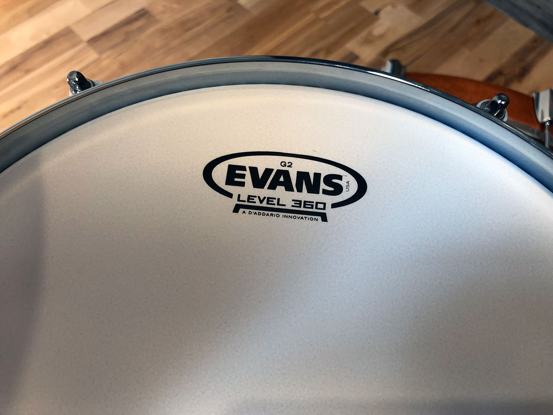 EVANS-LEVEL-360-G2-COATED-DRUM-HEAD-COPYRIGHT-DRUMAZON_02.jpg