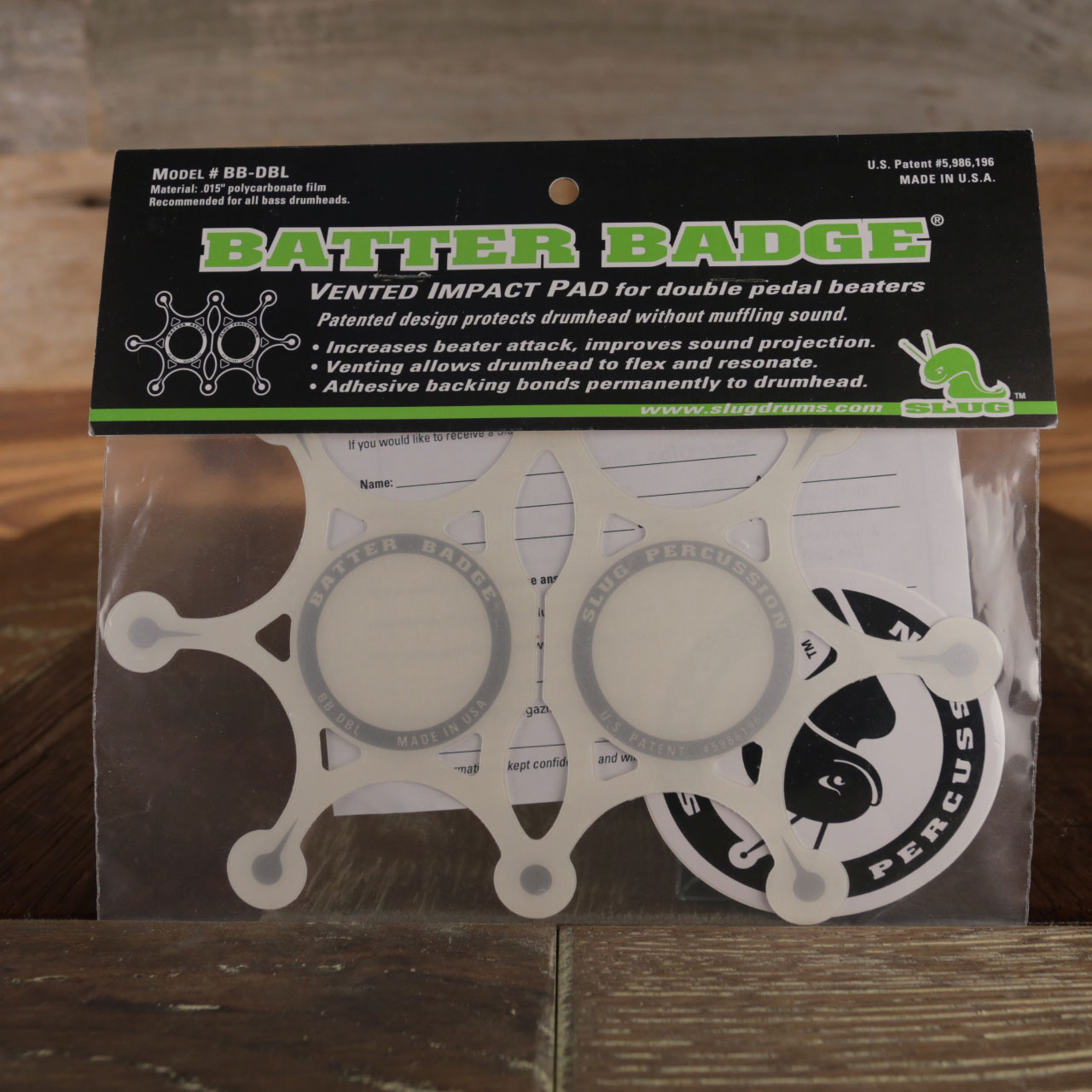 SLUG-BB-DBL-BATTER-BADGE-FOR-DOUBLE-PEDAL-DRUMAZON_01.jpg