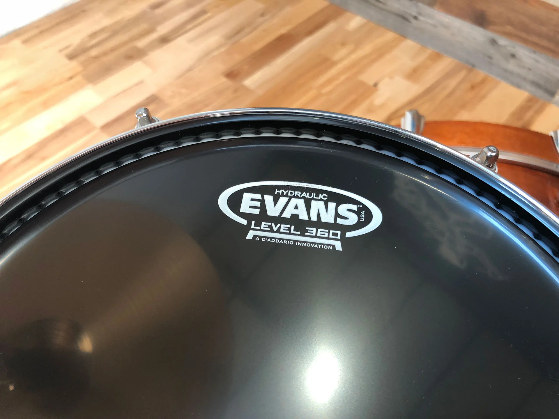 EVANS-LEVEL-360-HYDRAULIC-BLACK-DRUM-HEAD-COPYRIGHT-DRUMAZON_02.jpg