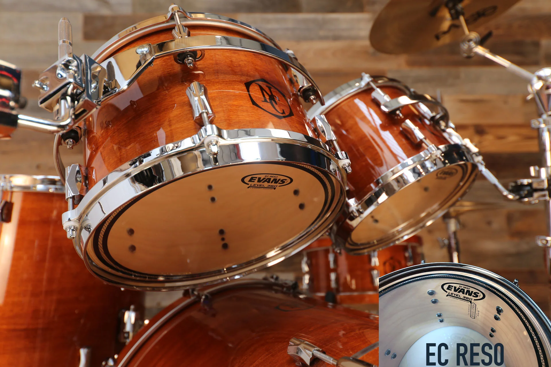 EVANS-LEVEL-360-EC-RESO-DRUM-HEAD-COPYRIGHT-DRUMAZON_01.jpg