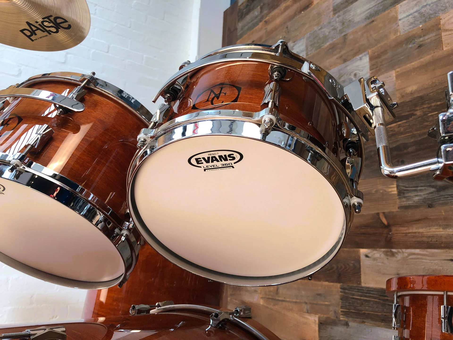 EVANS-LEVEL-360-RESO-7-DRUM-HEAD-COPYRIGHT-DRUMAZON_02.jpg
