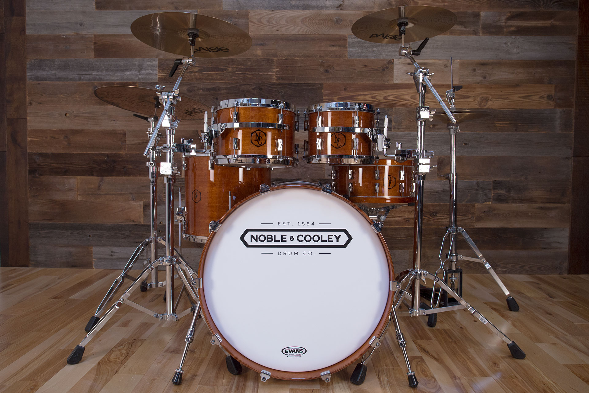 NOBLE-AND-COOLEY-CD-MAPLE-HONEY-MAPLE-WOOD-BURN-LOGO-DRUMAZON_01.jpg