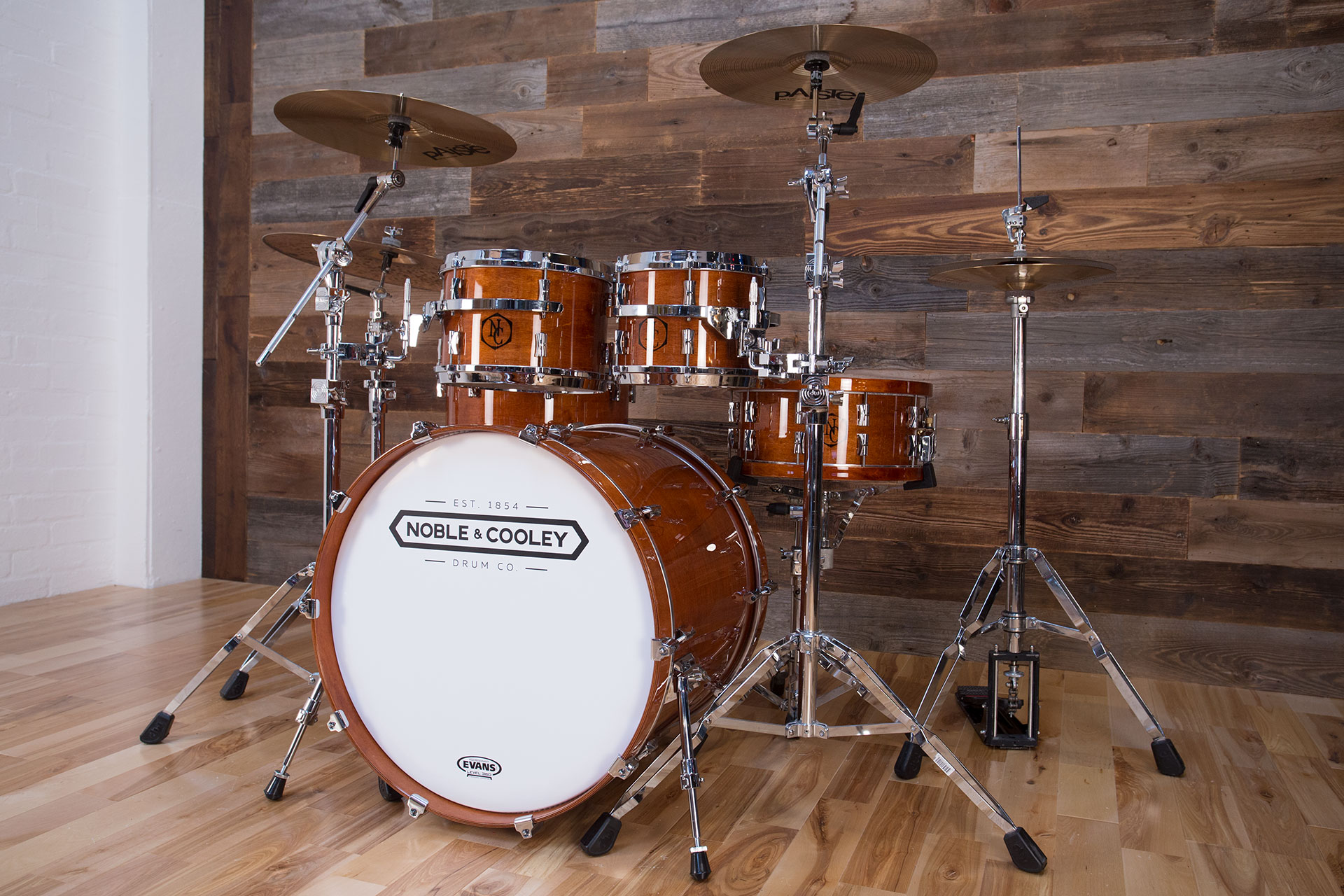 NOBLE-AND-COOLEY-CD-MAPLE-HONEY-MAPLE-WOOD-BURN-LOGO-DRUMAZON_02.jpg