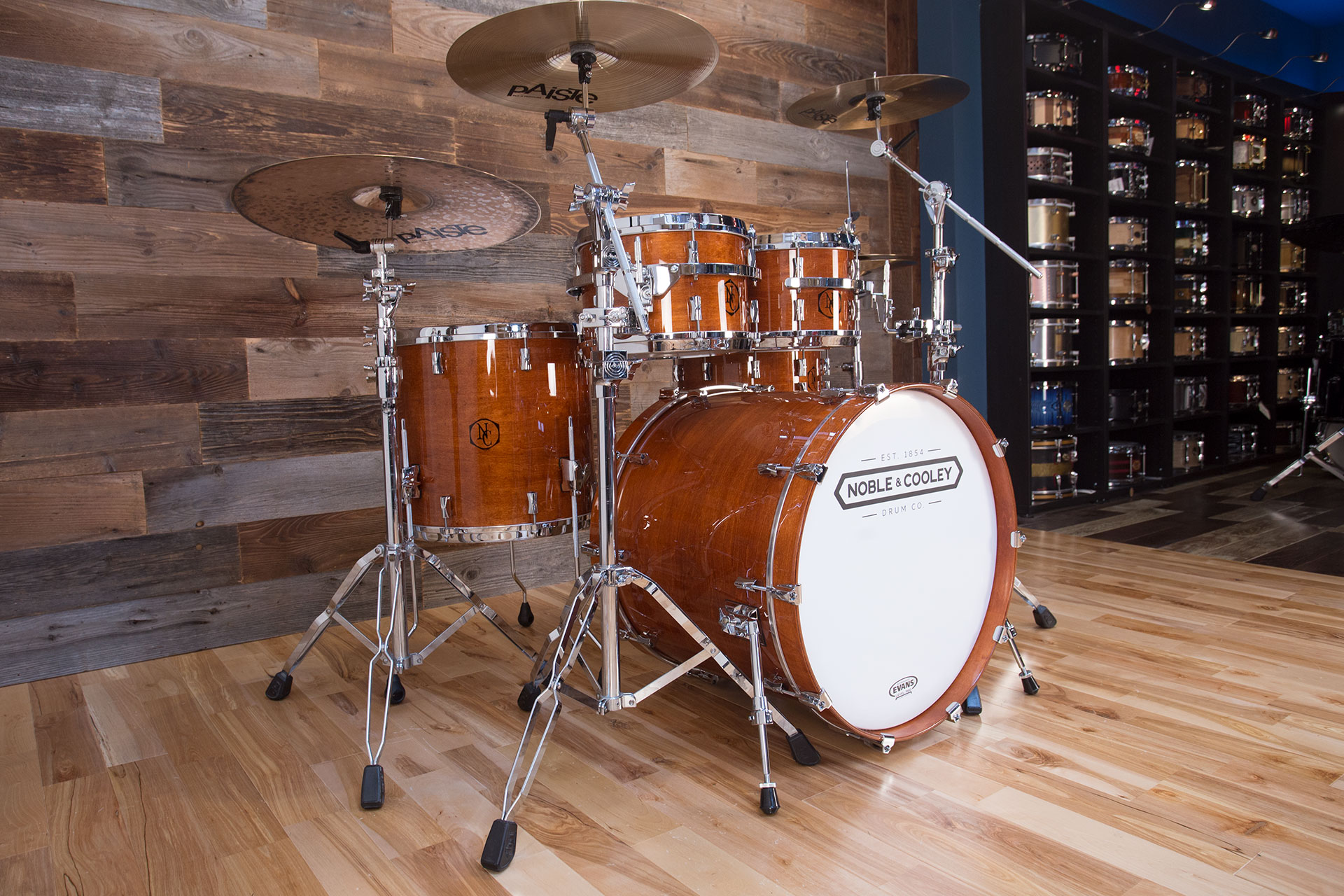 NOBLE-AND-COOLEY-CD-MAPLE-HONEY-MAPLE-WOOD-BURN-LOGO-DRUMAZON_03.jpg