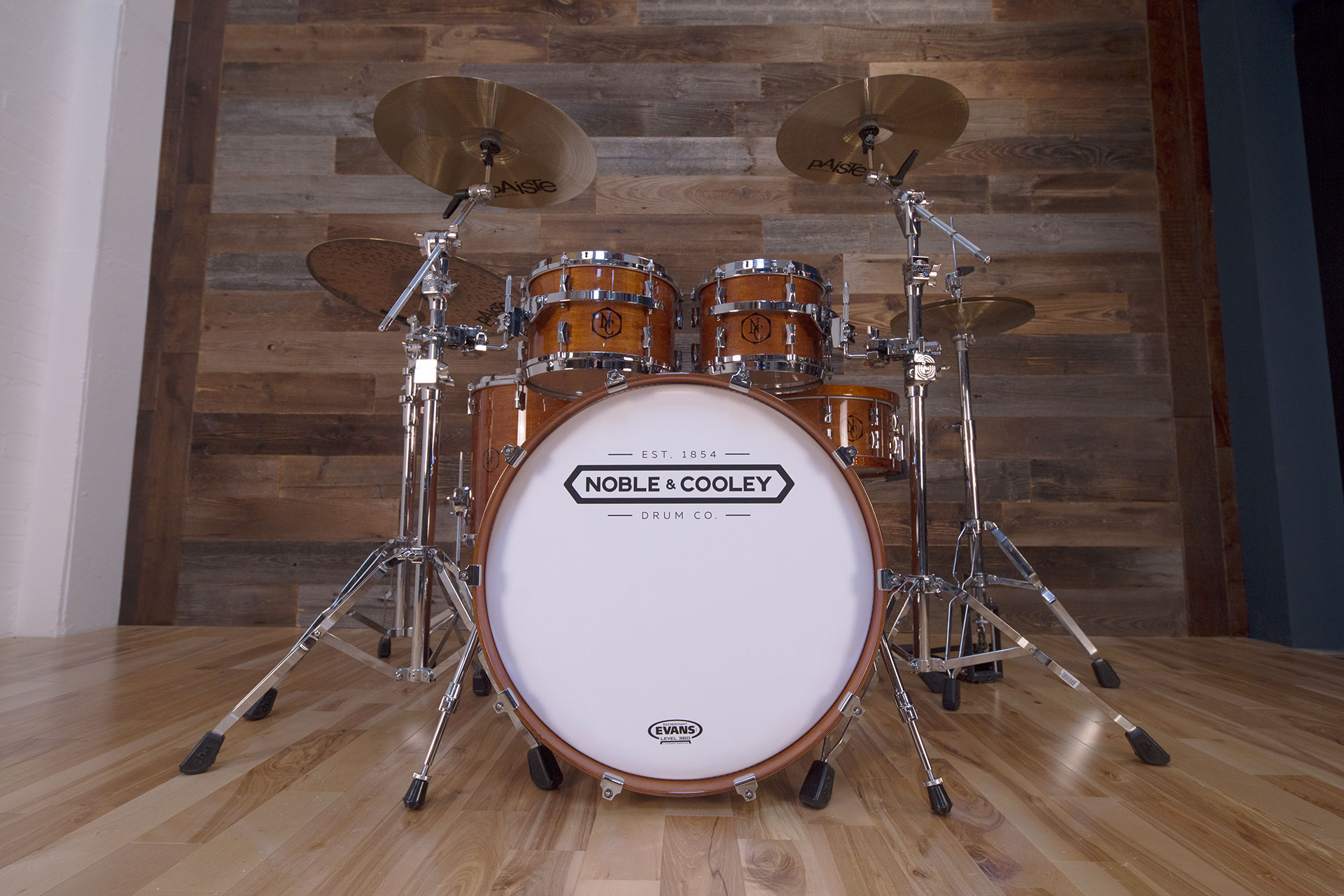 NOBLE-AND-COOLEY-CD-MAPLE-HONEY-MAPLE-WOOD-BURN-LOGO-DRUMAZON_05.jpg