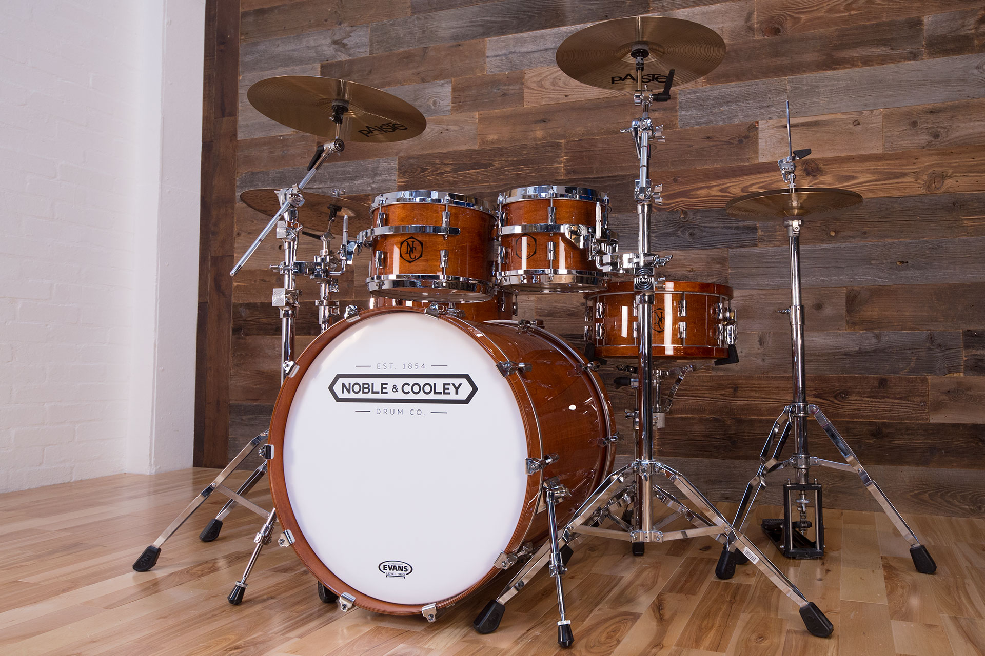 NOBLE-AND-COOLEY-CD-MAPLE-HONEY-MAPLE-WOOD-BURN-LOGO-DRUMAZON_06.jpg