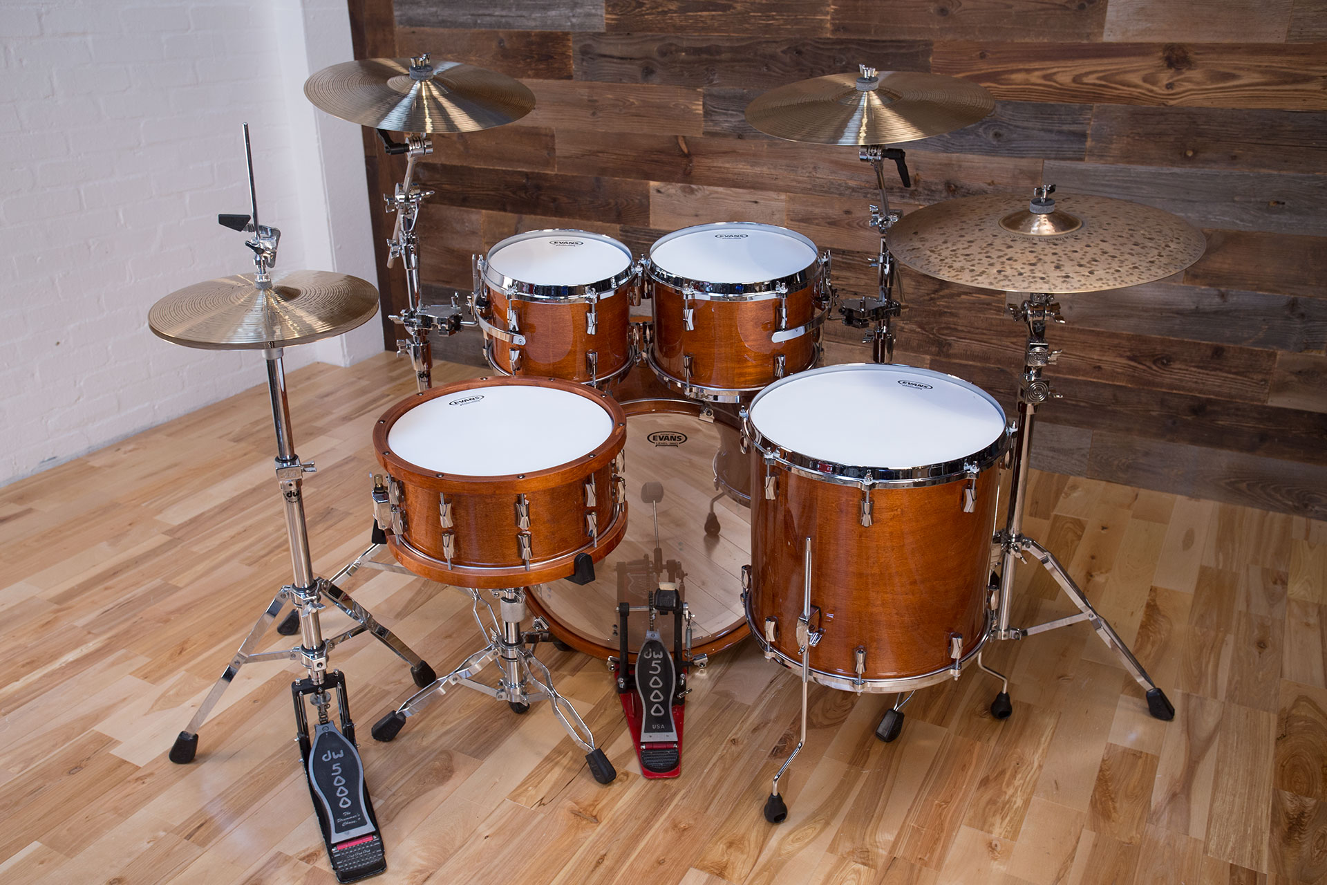 NOBLE-AND-COOLEY-CD-MAPLE-HONEY-MAPLE-WOOD-BURN-LOGO-DRUMAZON_19.jpg