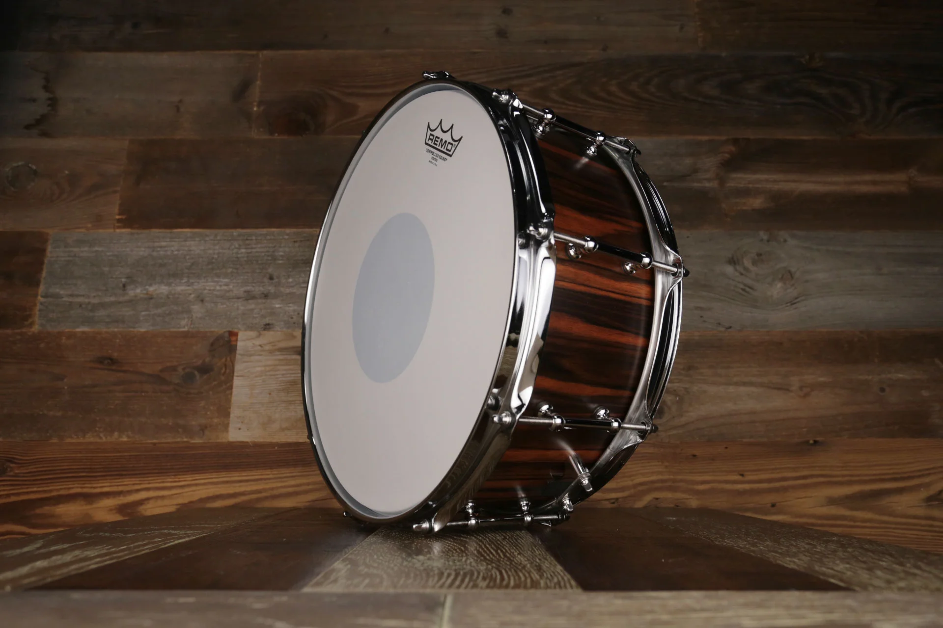 EVETTS-14X5.75-SPOTTED-GUM-SNARE-DRUM-EBONY-MACASSAR-DRUMAZON_06.jpg