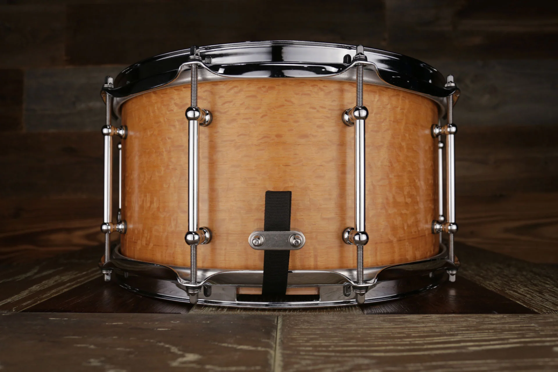 EVETTS-14X7-JARRAH-SNARE-DRUM-SILKY-OAK-DRUMAZON_03.jpg