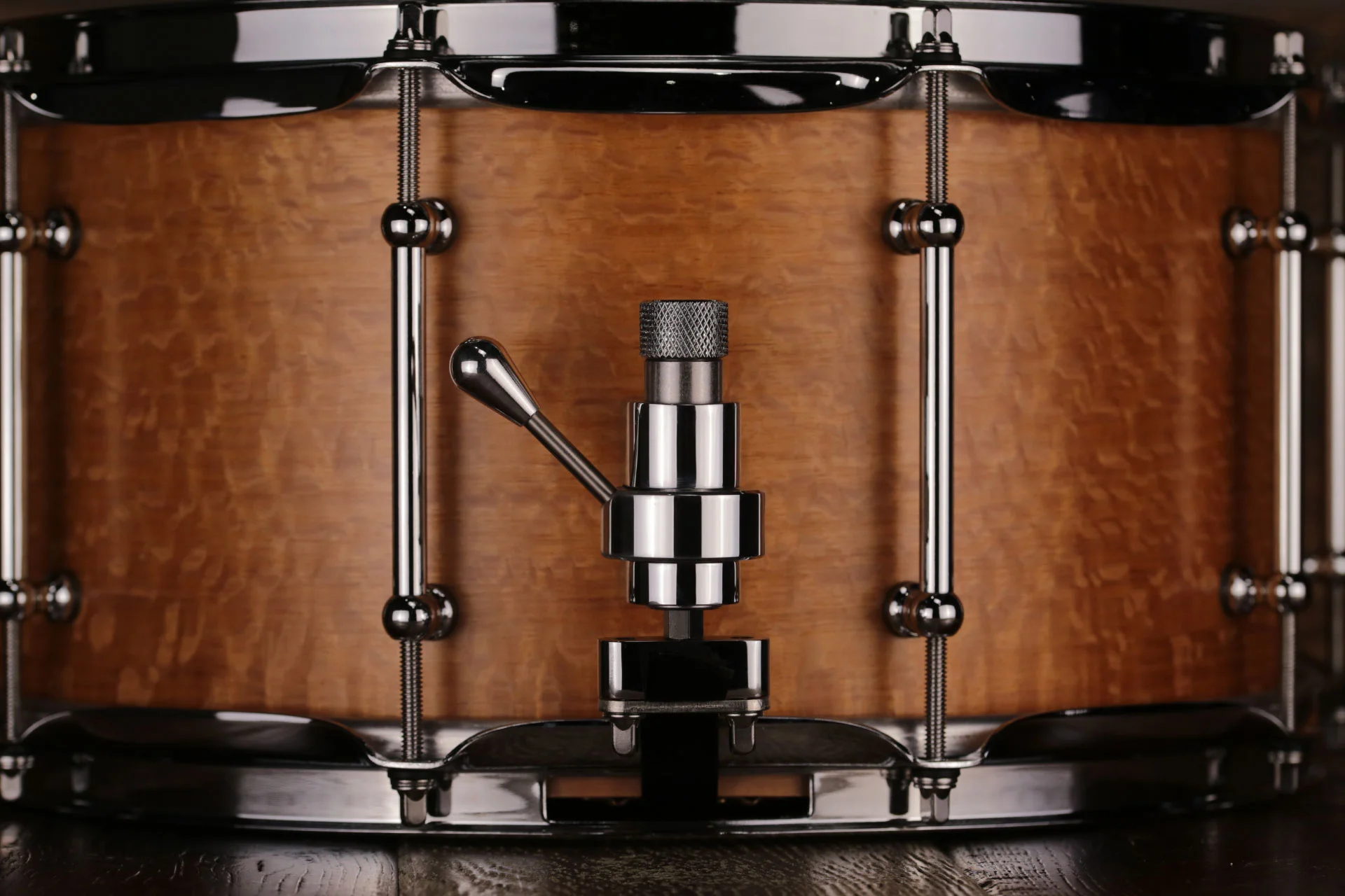 EVETTS-14X7-JARRAH-SNARE-DRUM-SILKY-OAK-DRUMAZON_09.jpg