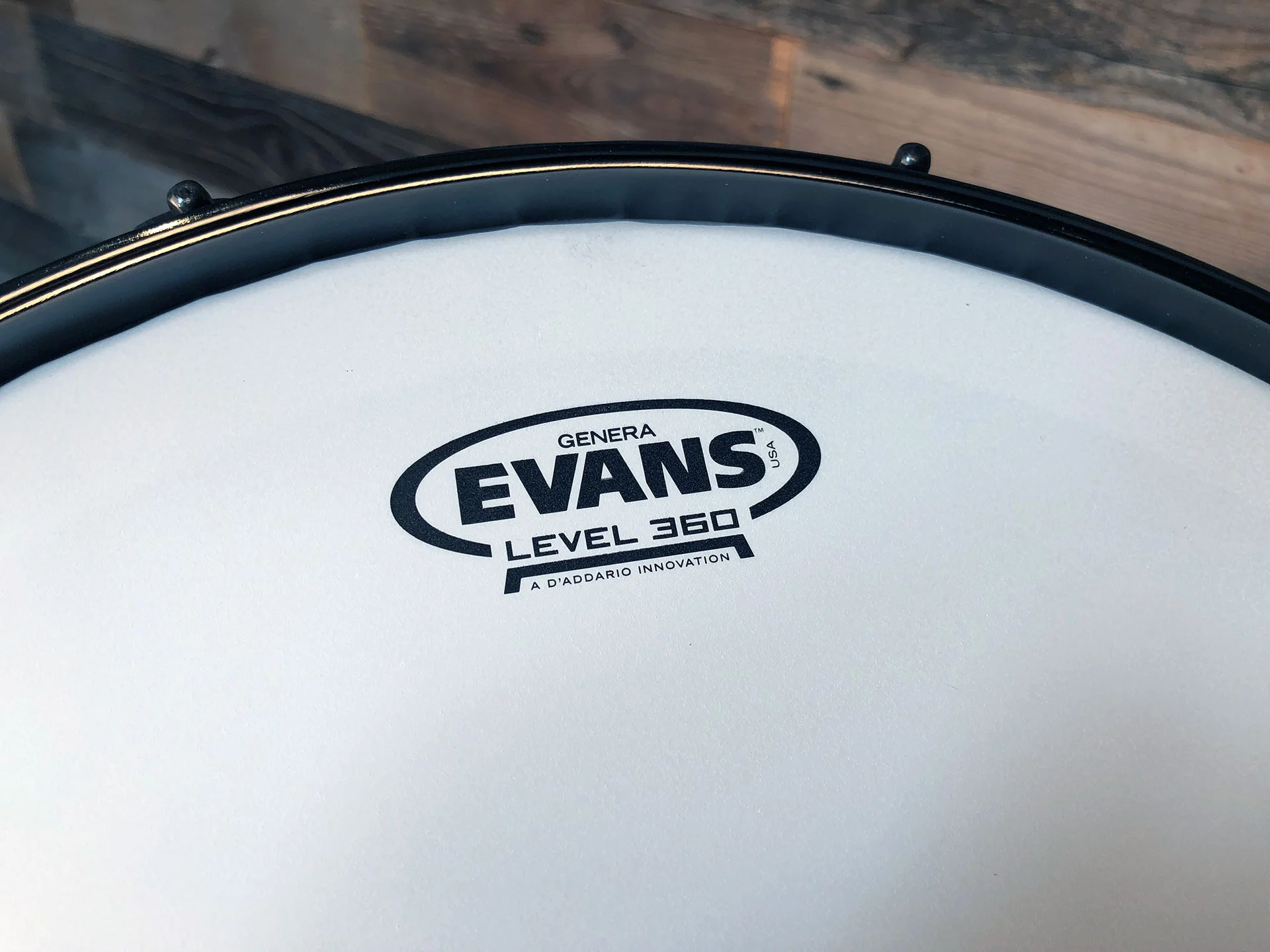 EVANS-LEVEL-360-GENERA-SNARE-DRUM-HEAD-COPYRIGHT-DRUMAZON_02.jpg