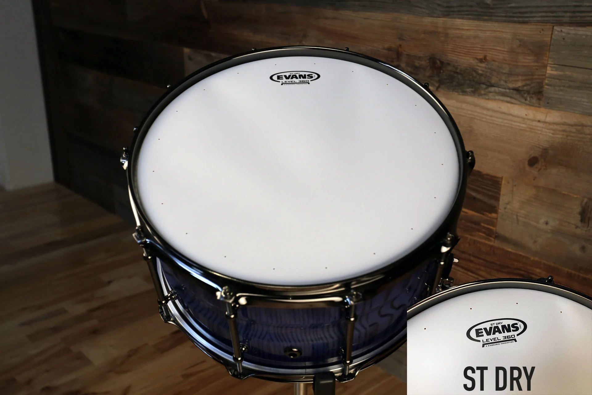 EVANS-LEVEL-360-ST-DRY-SNARE-DRUM-HEAD-COPYRIGHT-DRUMAZON_01.jpg