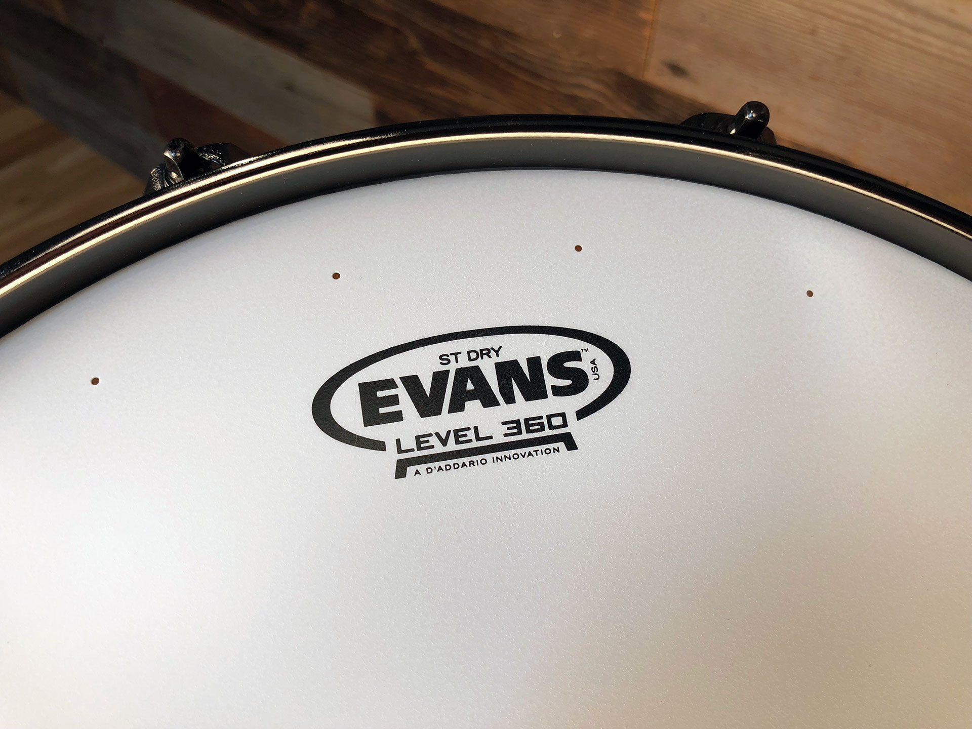 EVANS-LEVEL-360-ST-DRY-SNARE-DRUM-HEAD-COPYRIGHT-DRUMAZON_02.jpg
