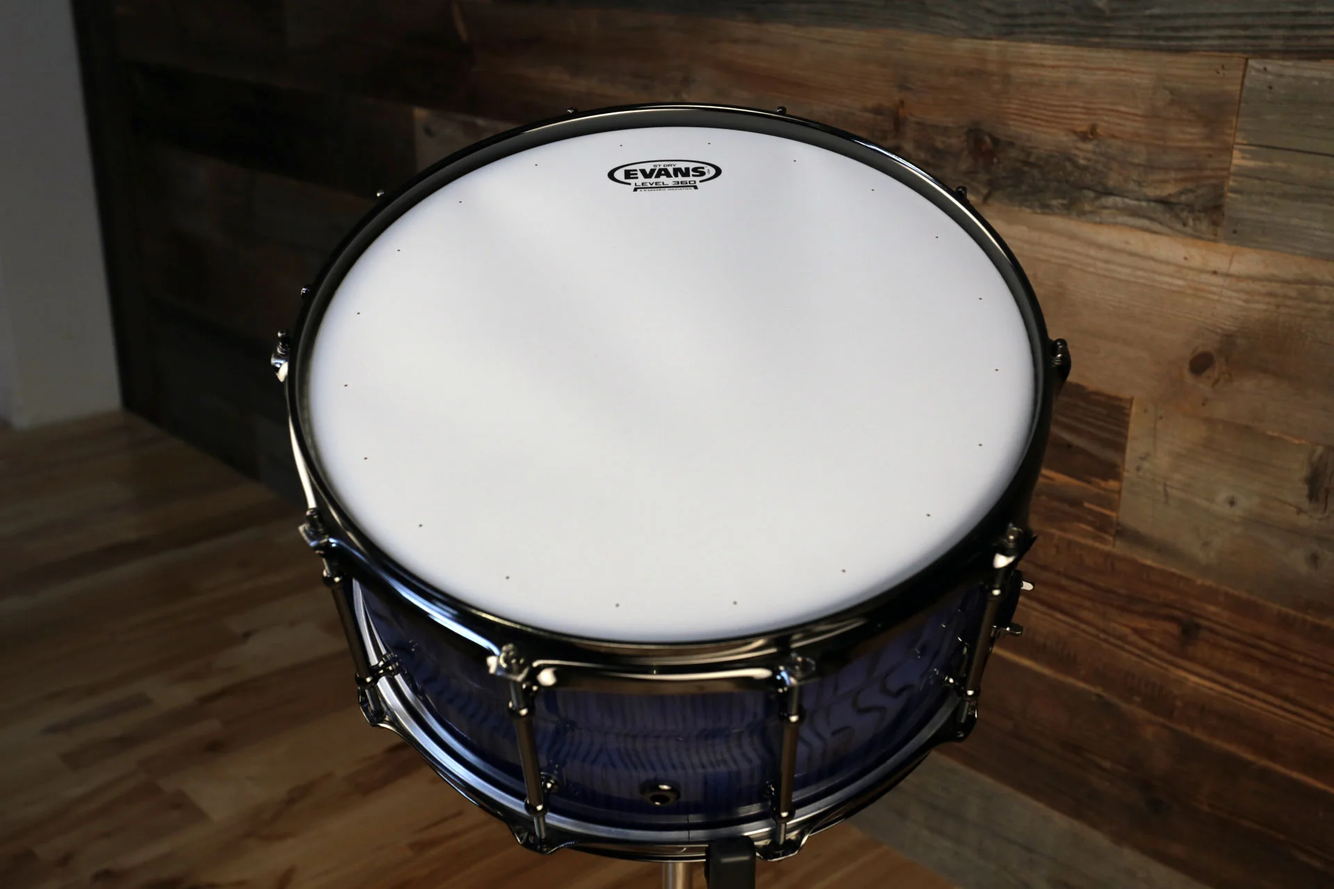 EVANS-LEVEL-360-ST-DRY-SNARE-DRUM-HEAD-COPYRIGHT-DRUMAZON_03.jpg