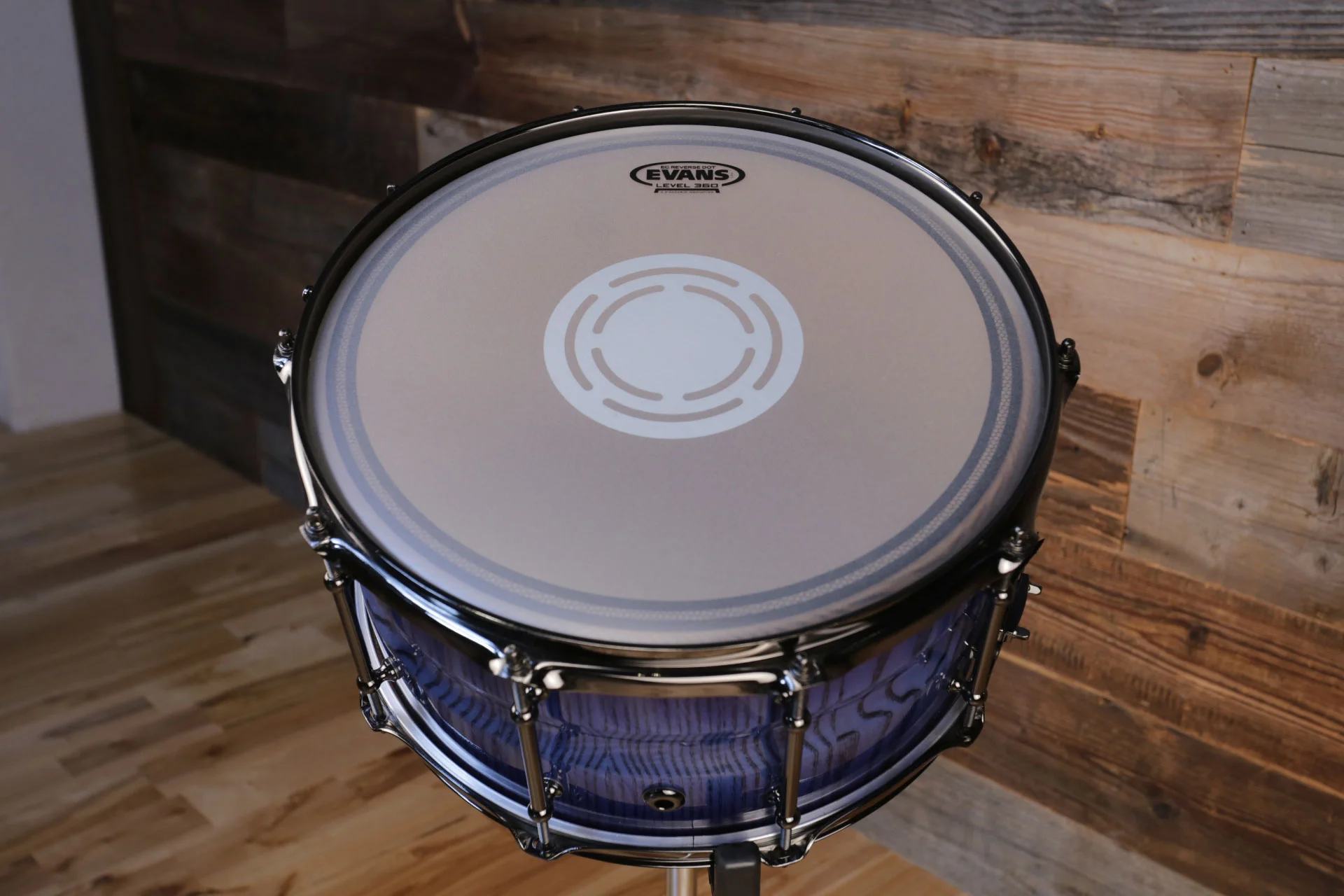 EVANS-LEVEL-360-EC-REVERSE-DOT-SNARE-DRUM-HEAD-COPYRIGHT-DRUMAZON_03.jpg