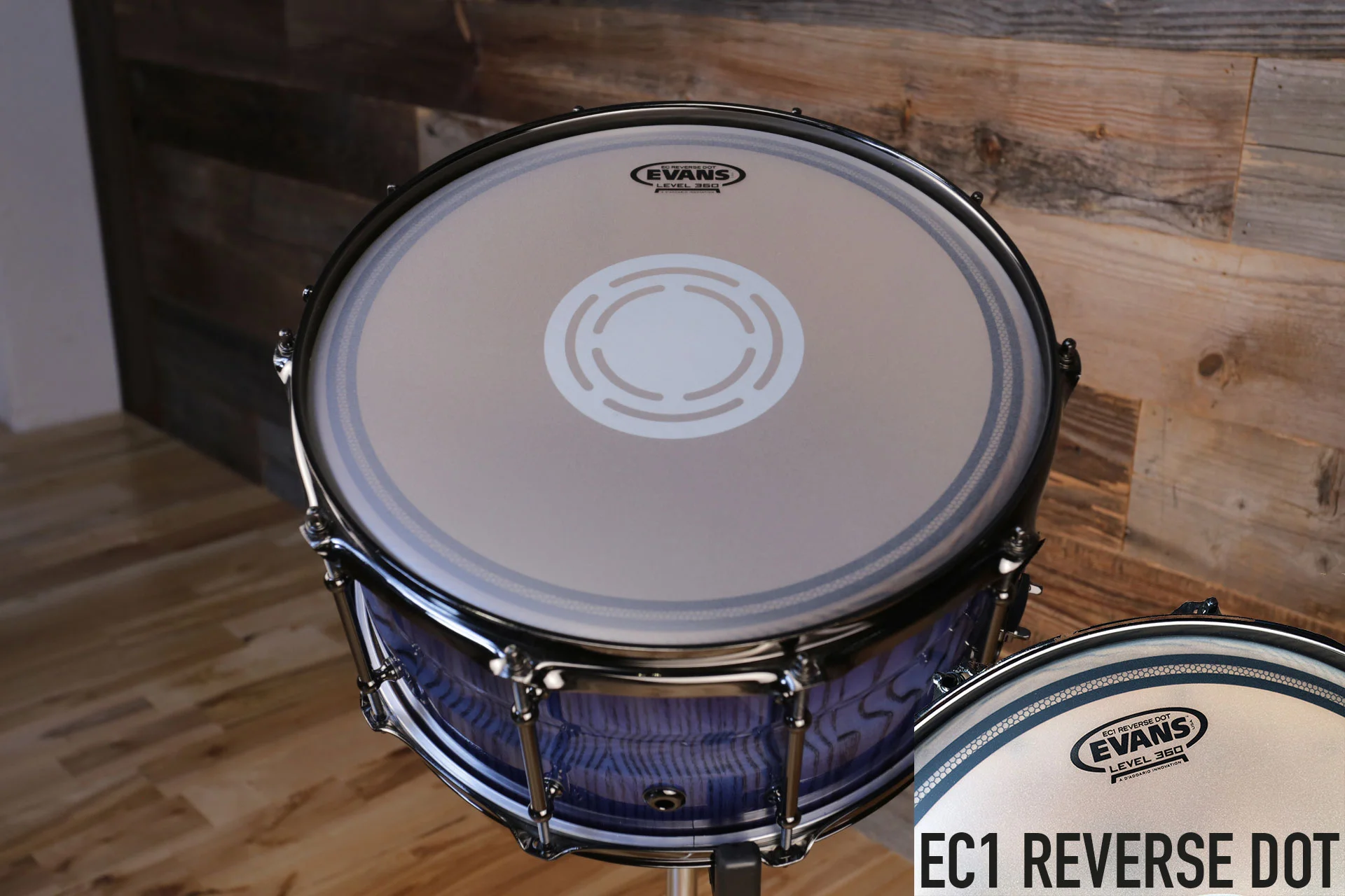 EVANS-LEVEL-360-EC1-REVERSE-DOT-SNARE-DRUM-HEAD-COPYRIGHT-DRUMAZON_01.jpg