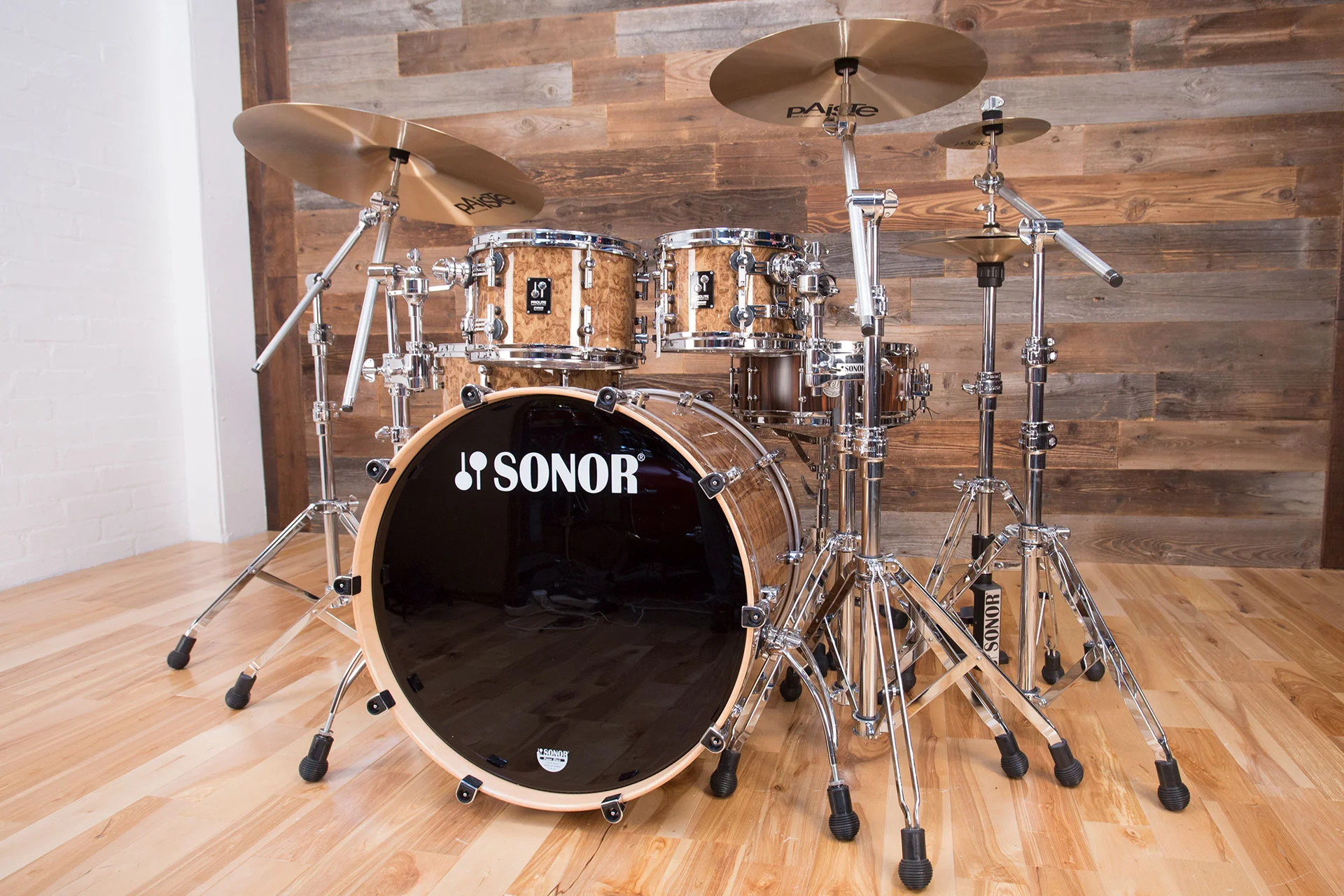 SONOR-PROLITE-4-PIECE-DRUM-KIT-CHOCOLATE-BURL-DRUMAZON_02.jpg