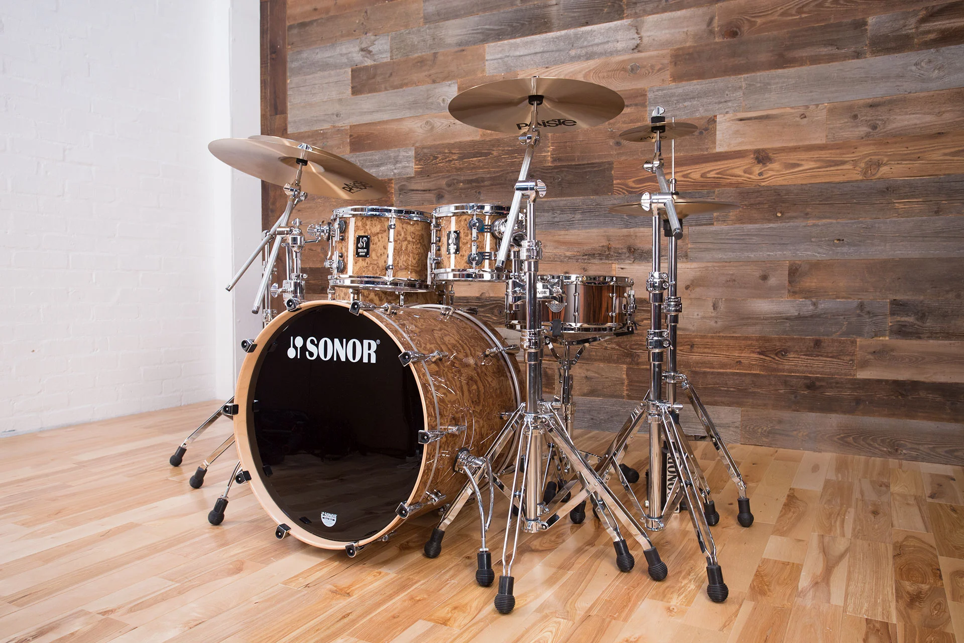 SONOR-PROLITE-4-PIECE-DRUM-KIT-CHOCOLATE-BURL-DRUMAZON_03.jpg