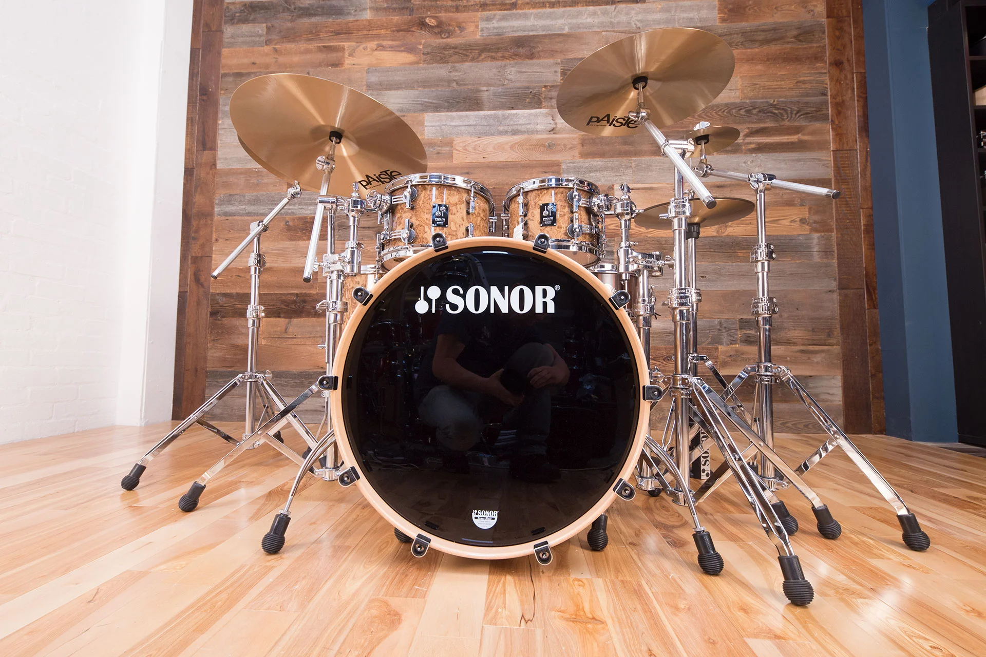 SONOR-PROLITE-4-PIECE-DRUM-KIT-CHOCOLATE-BURL-DRUMAZON_05.jpg