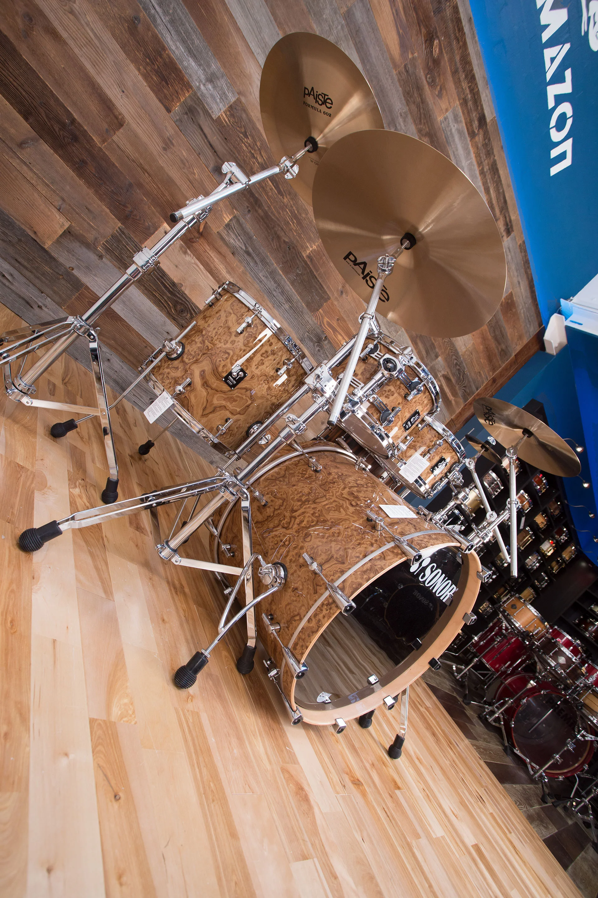 SONOR-PROLITE-4-PIECE-DRUM-KIT-CHOCOLATE-BURL-DRUMAZON_04.jpg