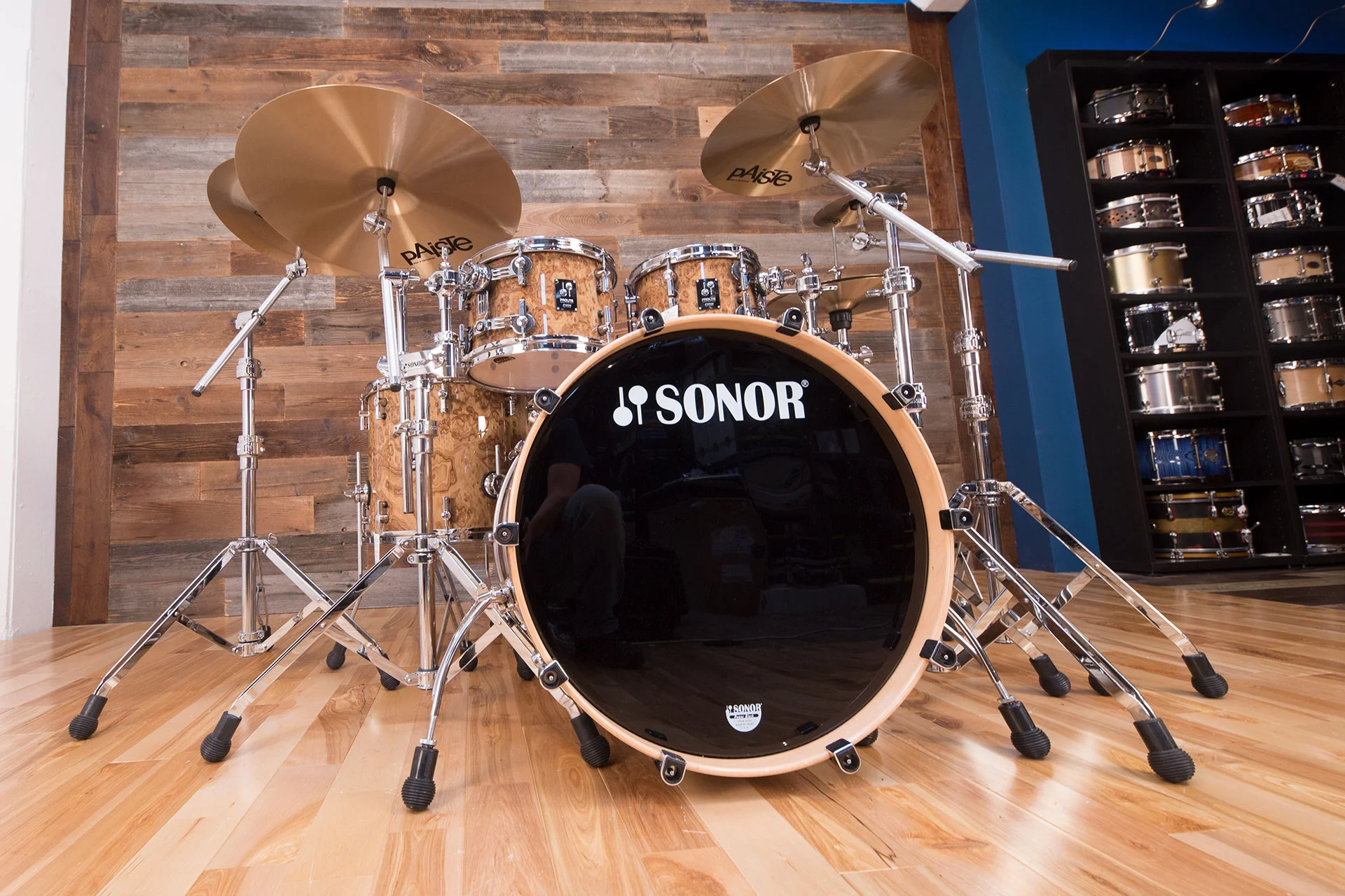 SONOR-PROLITE-4-PIECE-DRUM-KIT-CHOCOLATE-BURL-DRUMAZON_06.jpg
