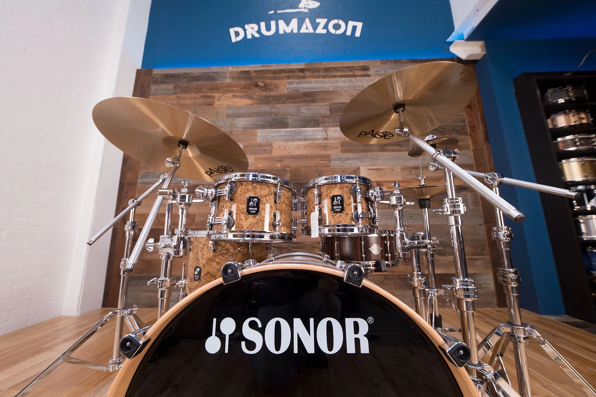 SONOR-PROLITE-4-PIECE-DRUM-KIT-CHOCOLATE-BURL-DRUMAZON_08.jpg