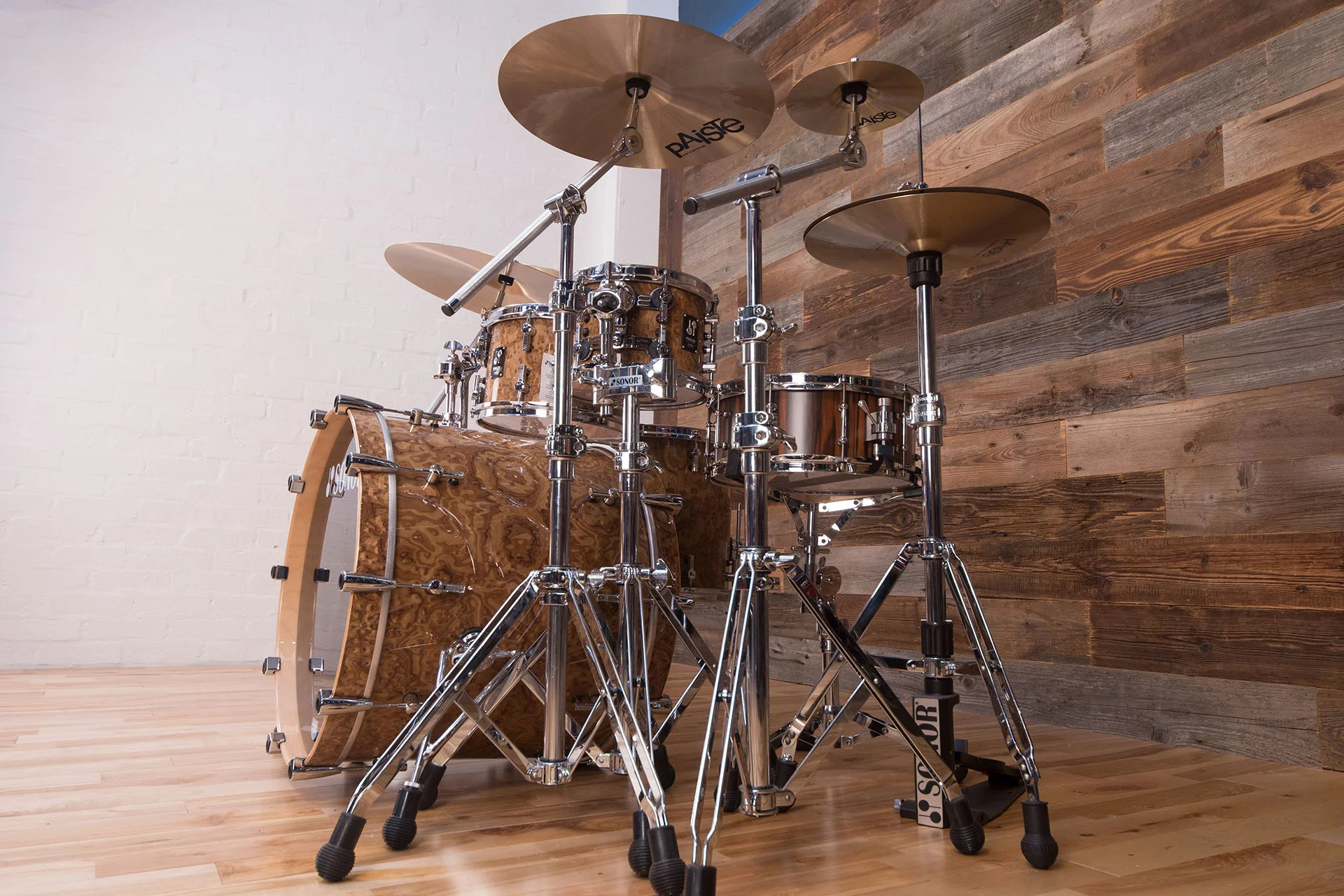 SONOR-PROLITE-4-PIECE-DRUM-KIT-CHOCOLATE-BURL-DRUMAZON_10.jpg