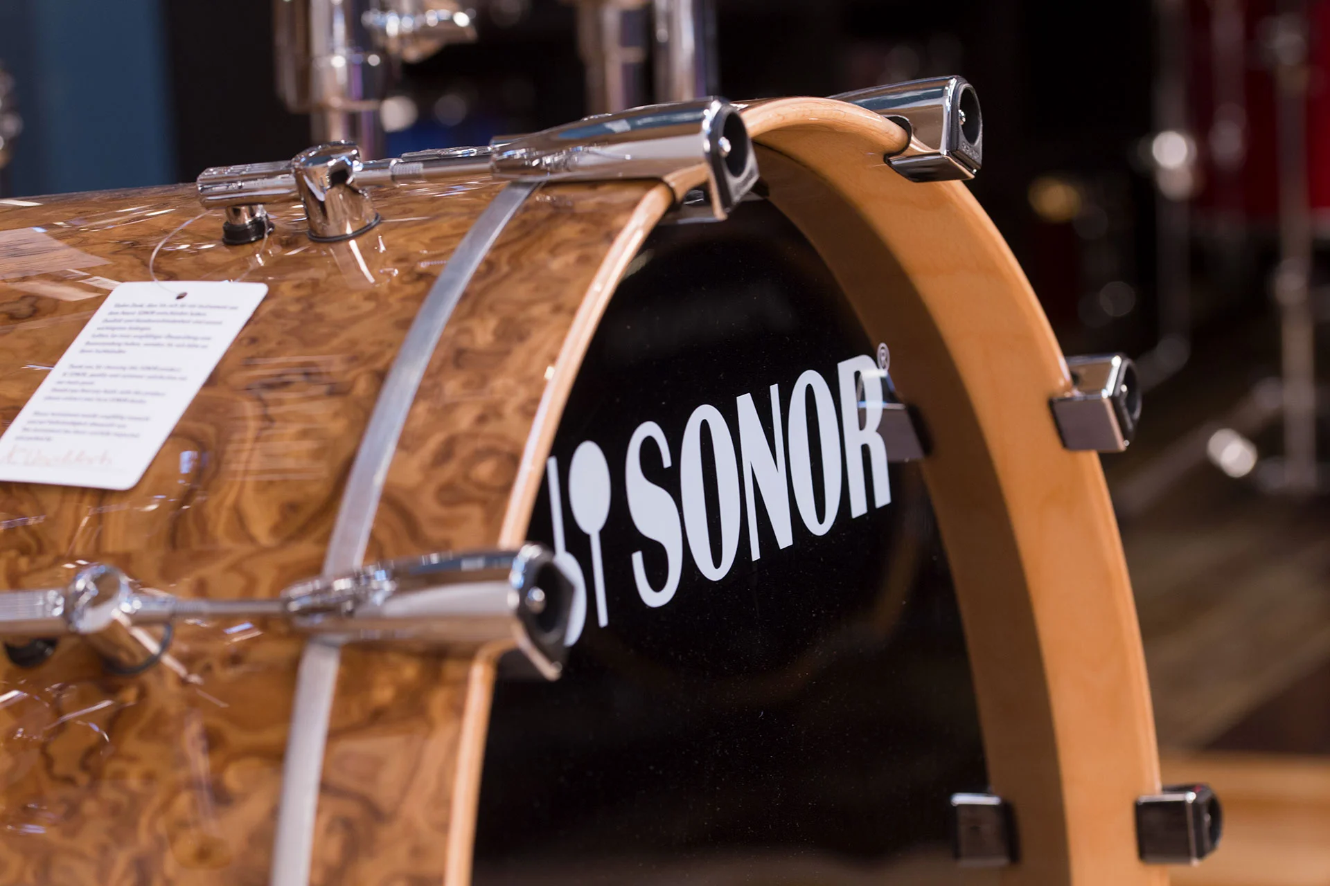 SONOR-PROLITE-4-PIECE-DRUM-KIT-CHOCOLATE-BURL-DRUMAZON_13.jpg