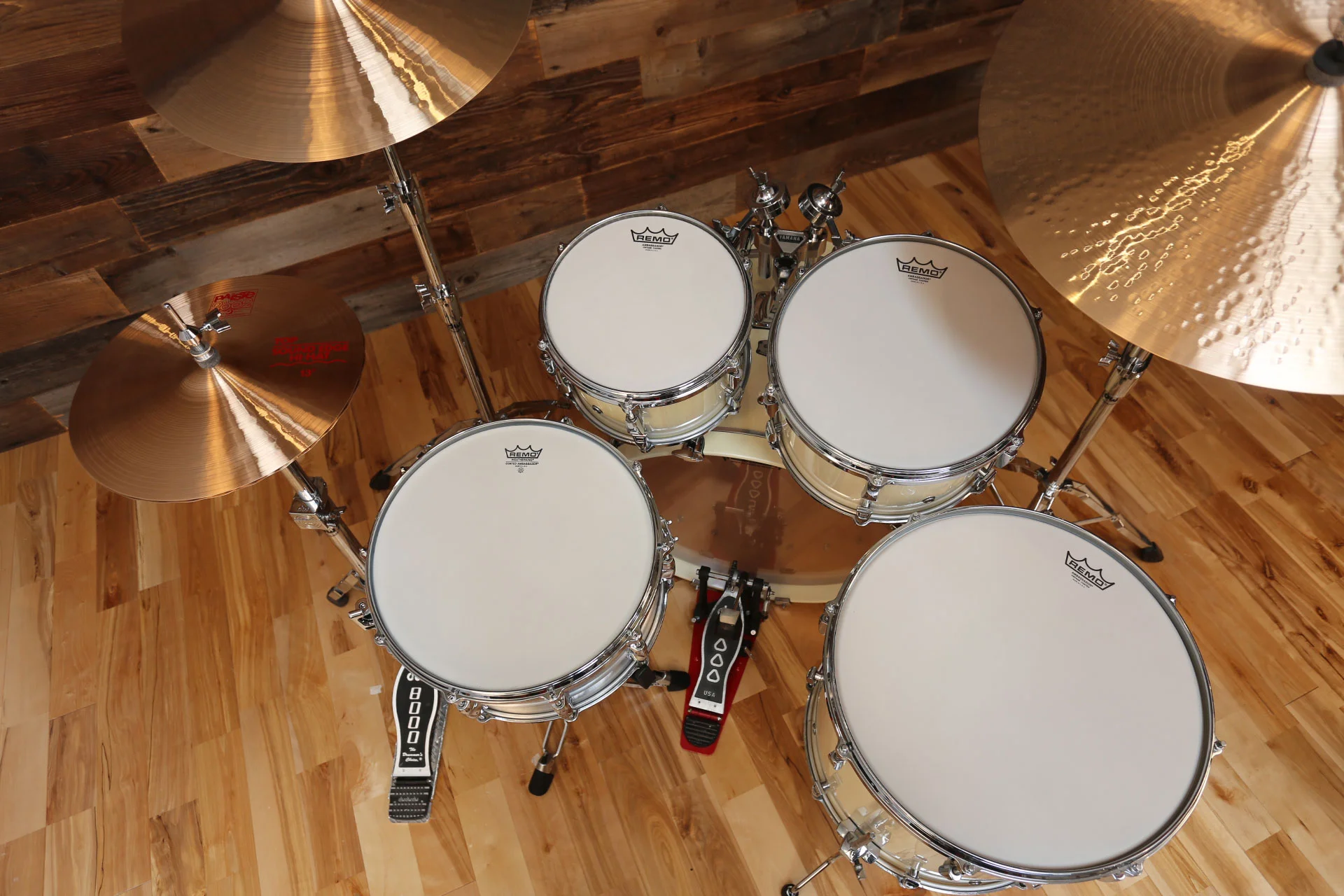 REMO-AMBASSADOR-VINTAGE-COATED-DRUM-HEAD-DRUMAZON-CARDIFF_02.jpg