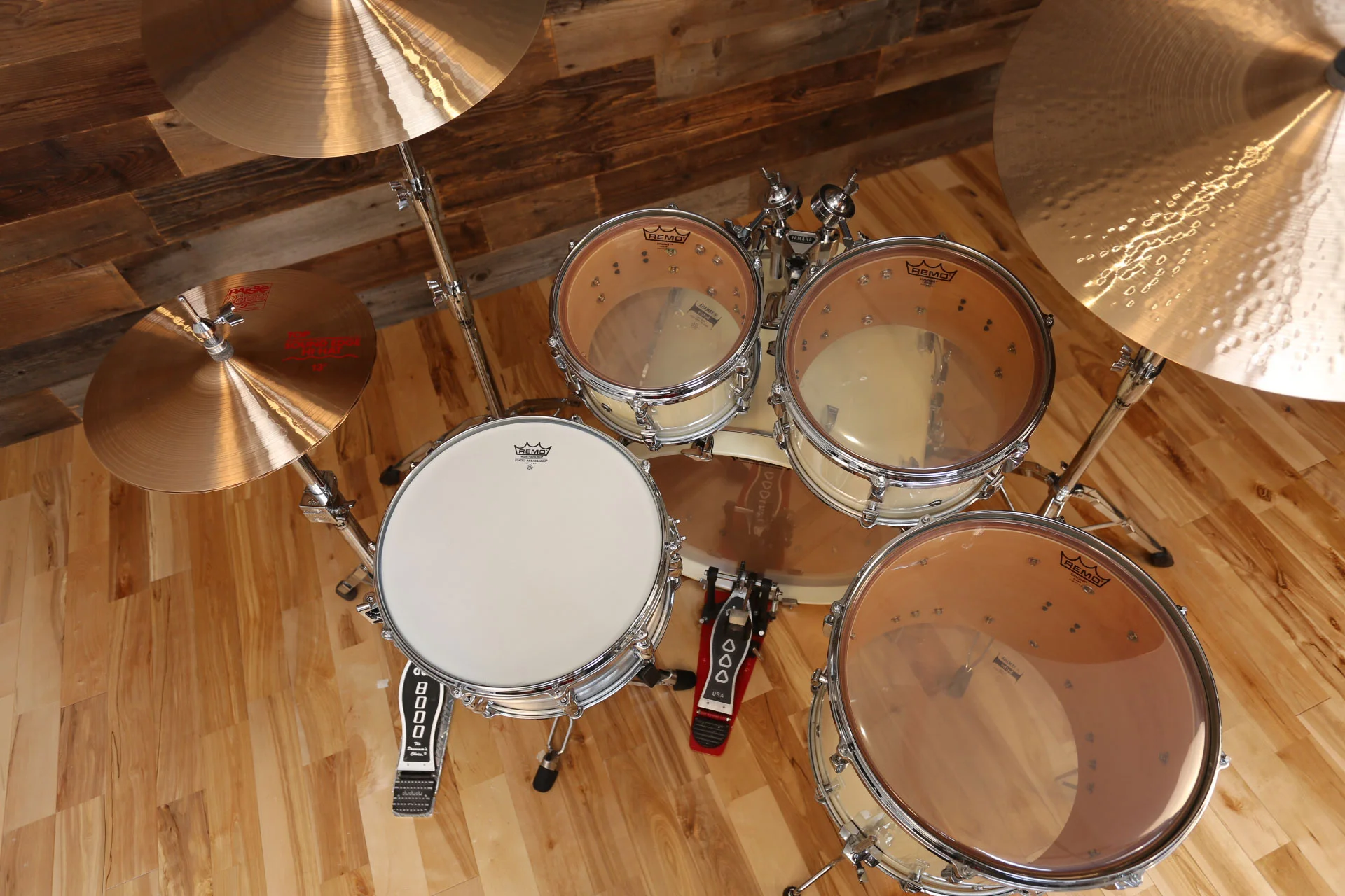 REMO-DIPLOMAT-CLEAR-DRUM-HEAD-DRUMAZON-CARDIFF_02.jpg
