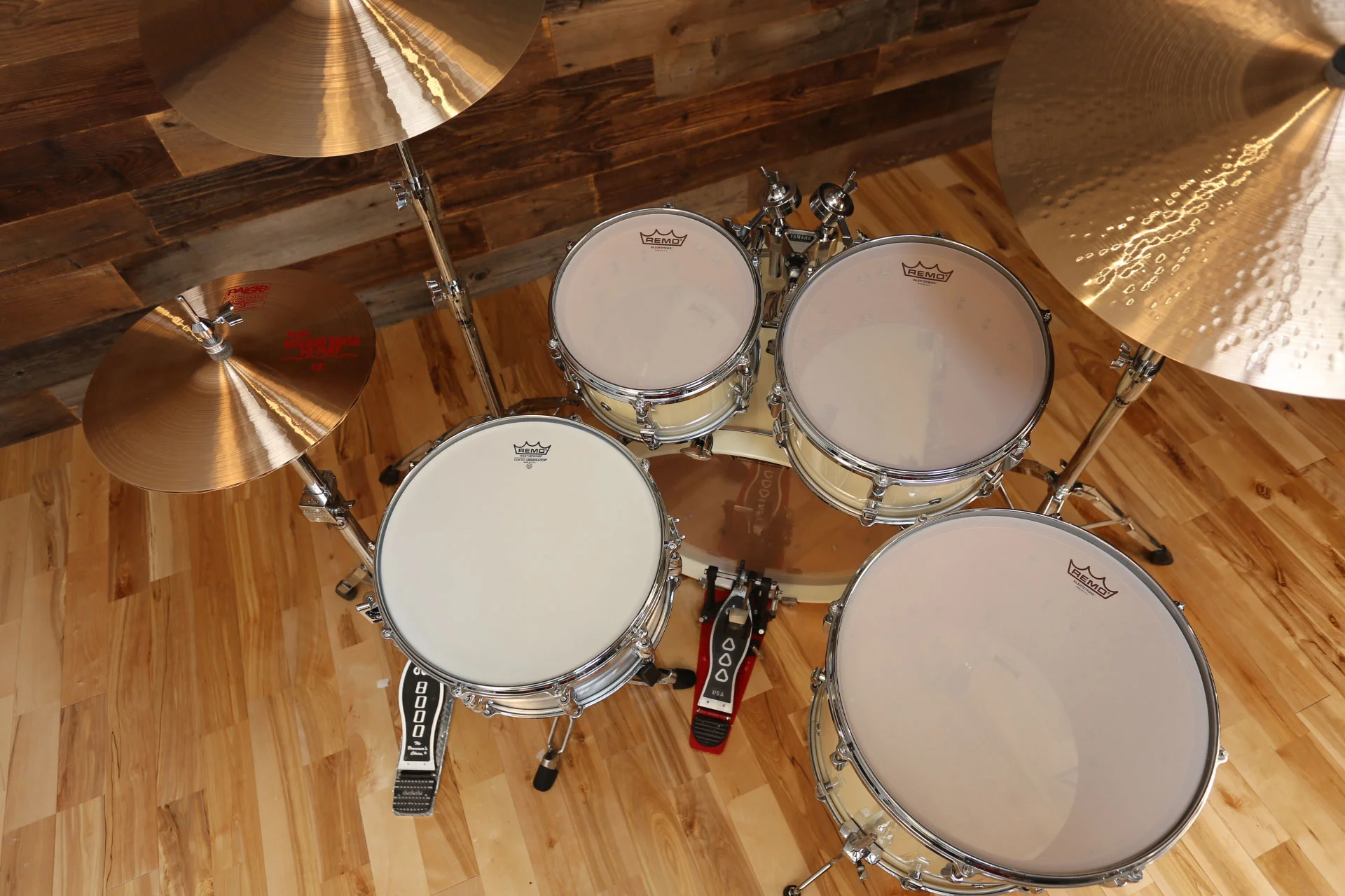 REMO-SILENTSTROKE-DRUM-HEAD-DRUMAZON-CARDIFF_02.jpg