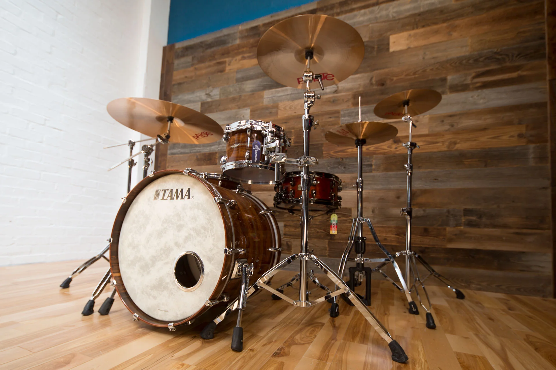 TAMA-STAR-BUBINGA-NATURAL-INDIAN-LAUREL-DRUMAZON_06.jpg