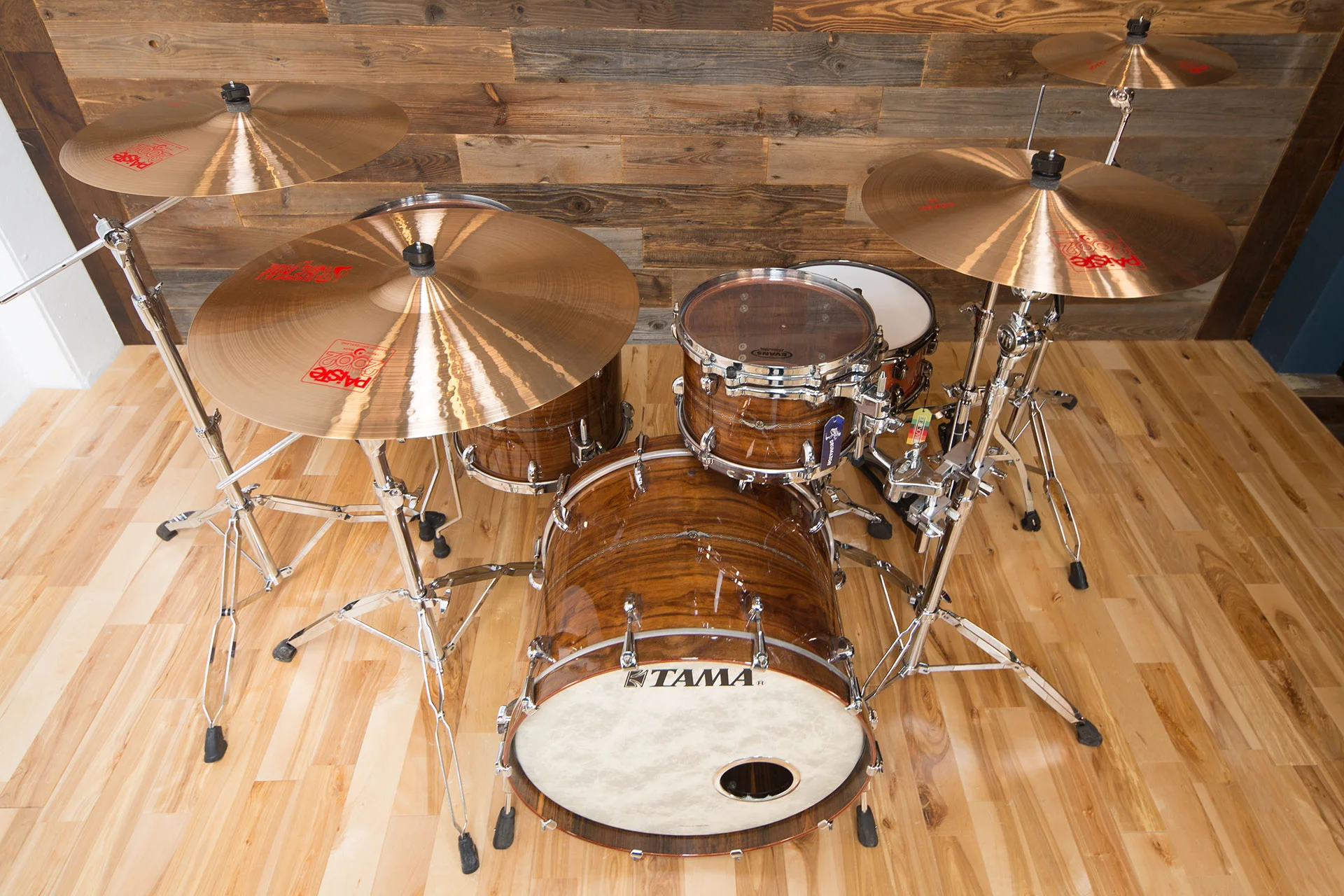 TAMA-STAR-BUBINGA-NATURAL-INDIAN-LAUREL-DRUMAZON_07.jpg