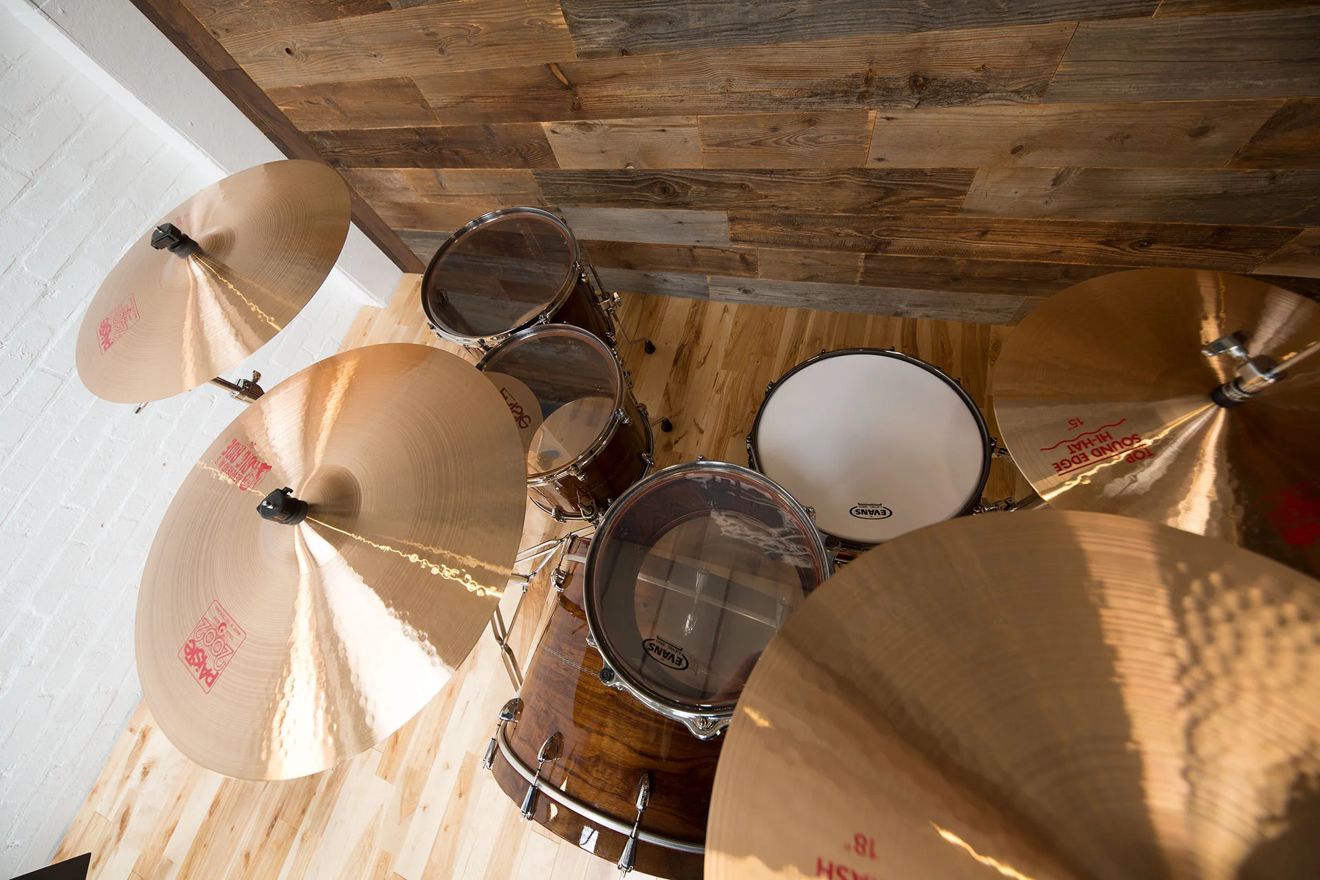TAMA-STAR-BUBINGA-NATURAL-INDIAN-LAUREL-DRUMAZON_10.jpg