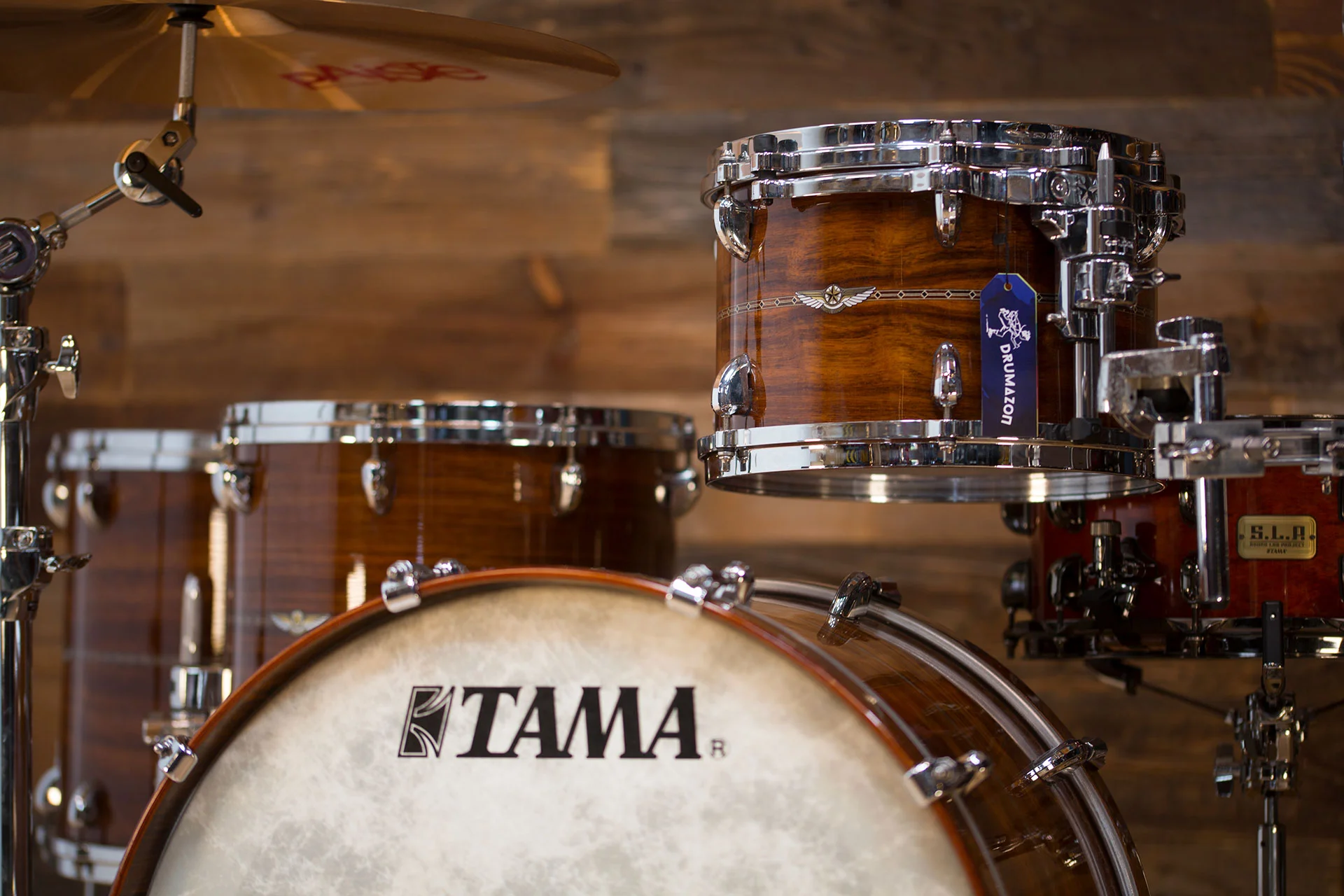 TAMA-STAR-BUBINGA-NATURAL-INDIAN-LAUREL-DRUMAZON_15.jpg