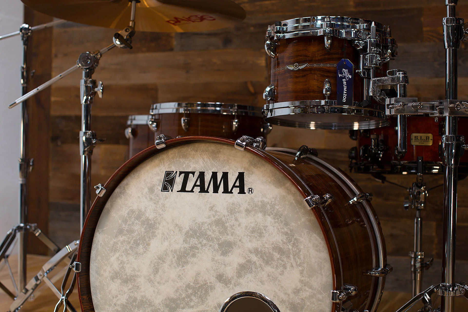 TAMA-STAR-BUBINGA-NATURAL-INDIAN-LAUREL-DRUMAZON_18.jpg