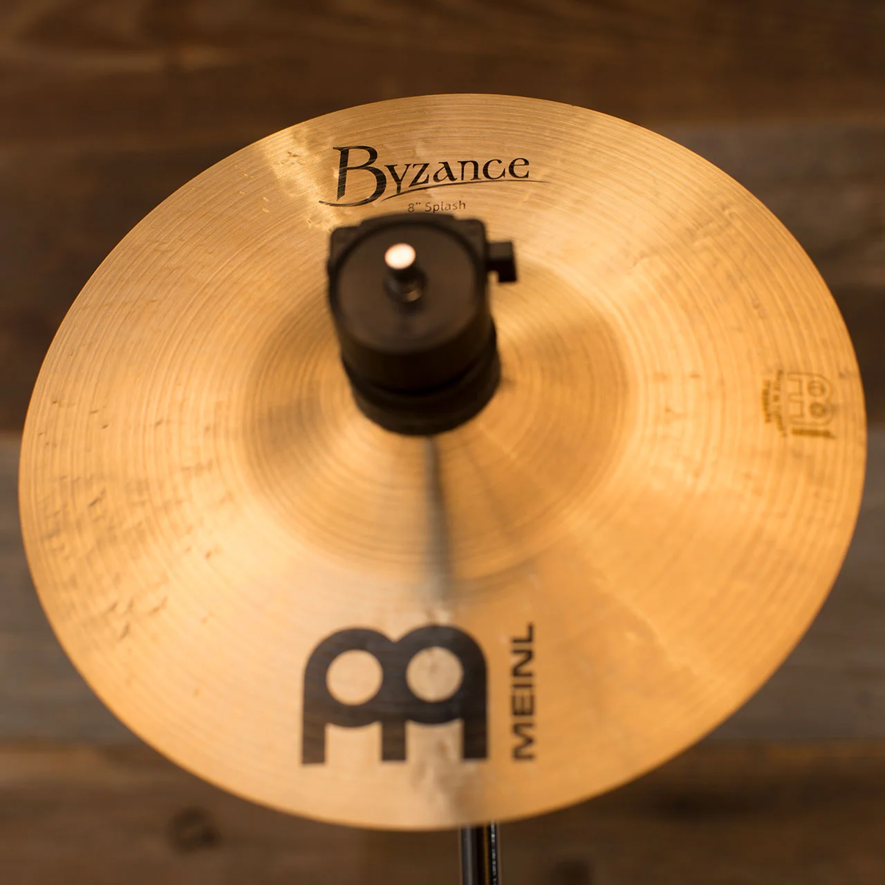 MEINL-8-BYZANCE-TRADITIONAL-SPLASH-CYMBAL-DRUMAZON_02.jpg