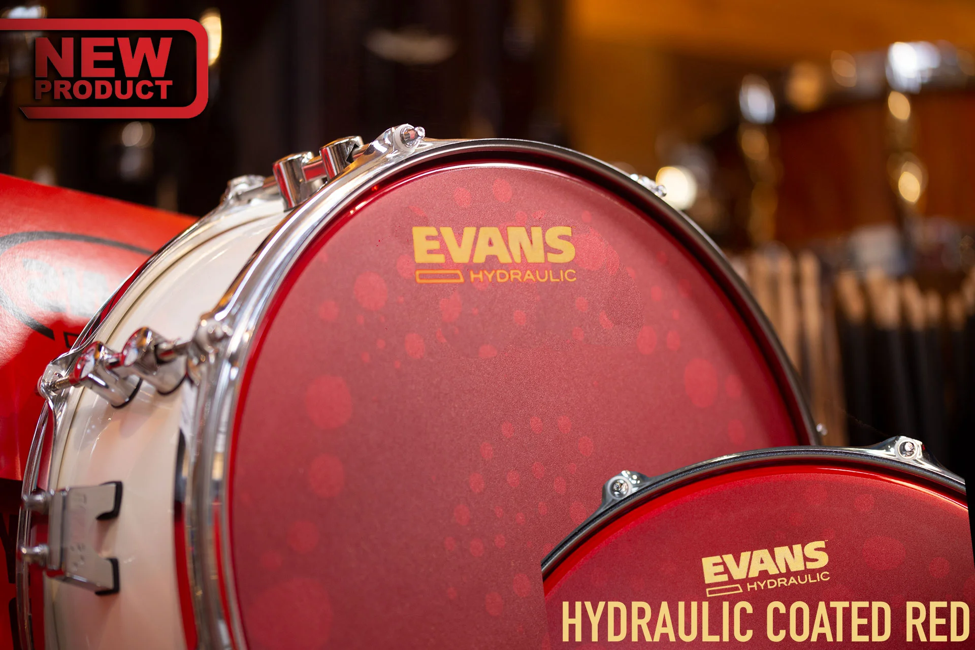 EVANS-LEVEL-360-HYDRAULIC-RED-COATED-SNARE-DRUM-HEAD-COPYRIGHT-DRUMAZON_01.jpg