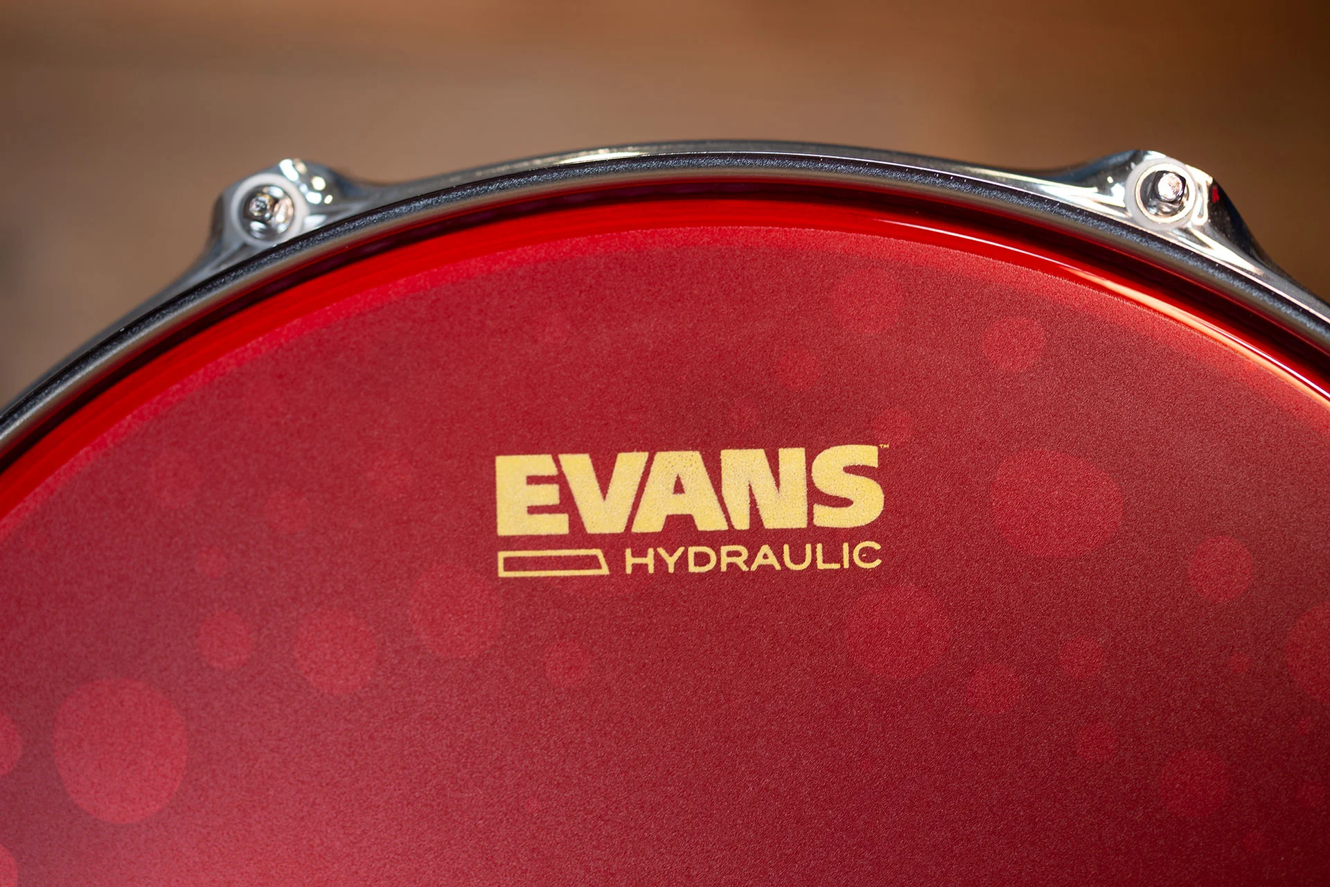 EVANS-LEVEL-360-HYDRAULIC-RED-COATED-SNARE-DRUM-HEAD-COPYRIGHT-DRUMAZON_02.jpg