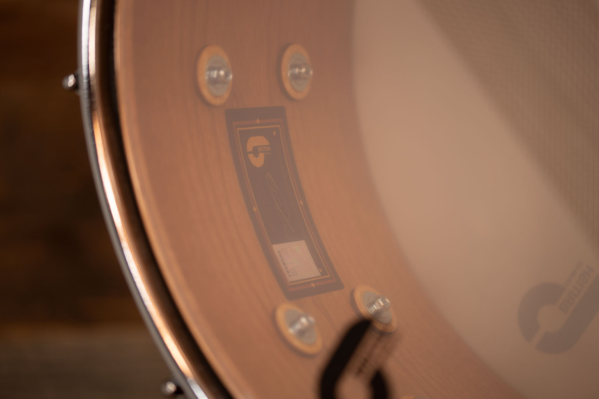 BRITISH-DRUM-COMPANY-BDC-BIG-SOFTY-14X6.5-SNARE-DRUM-DRUMAZON_08.jpg