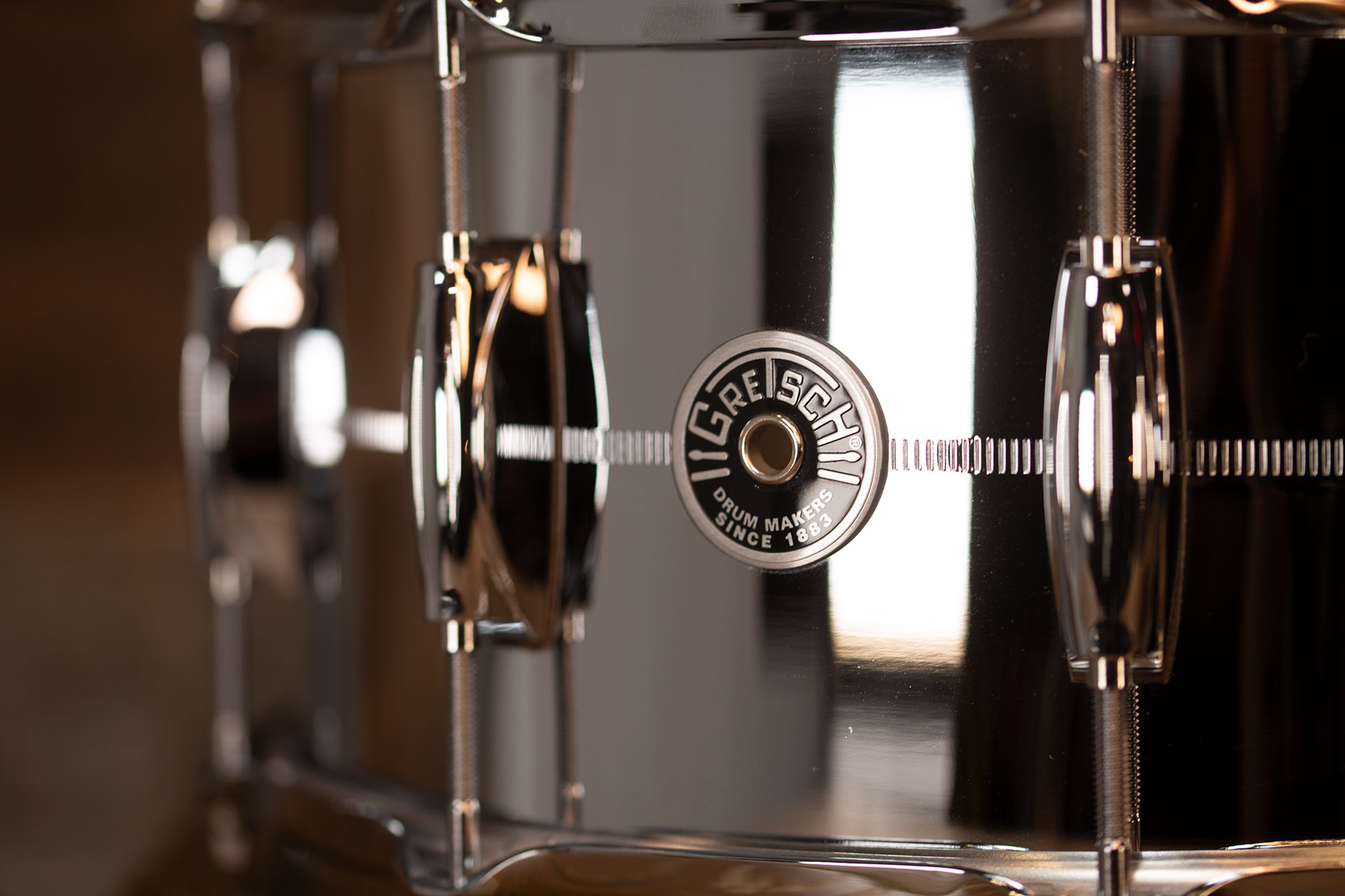 GRETSCH-BROOKLYN-14X6.5-COB-CHROME-OVER-BRASS-SNARE-DRUM-DRUMAZON_08.jpg