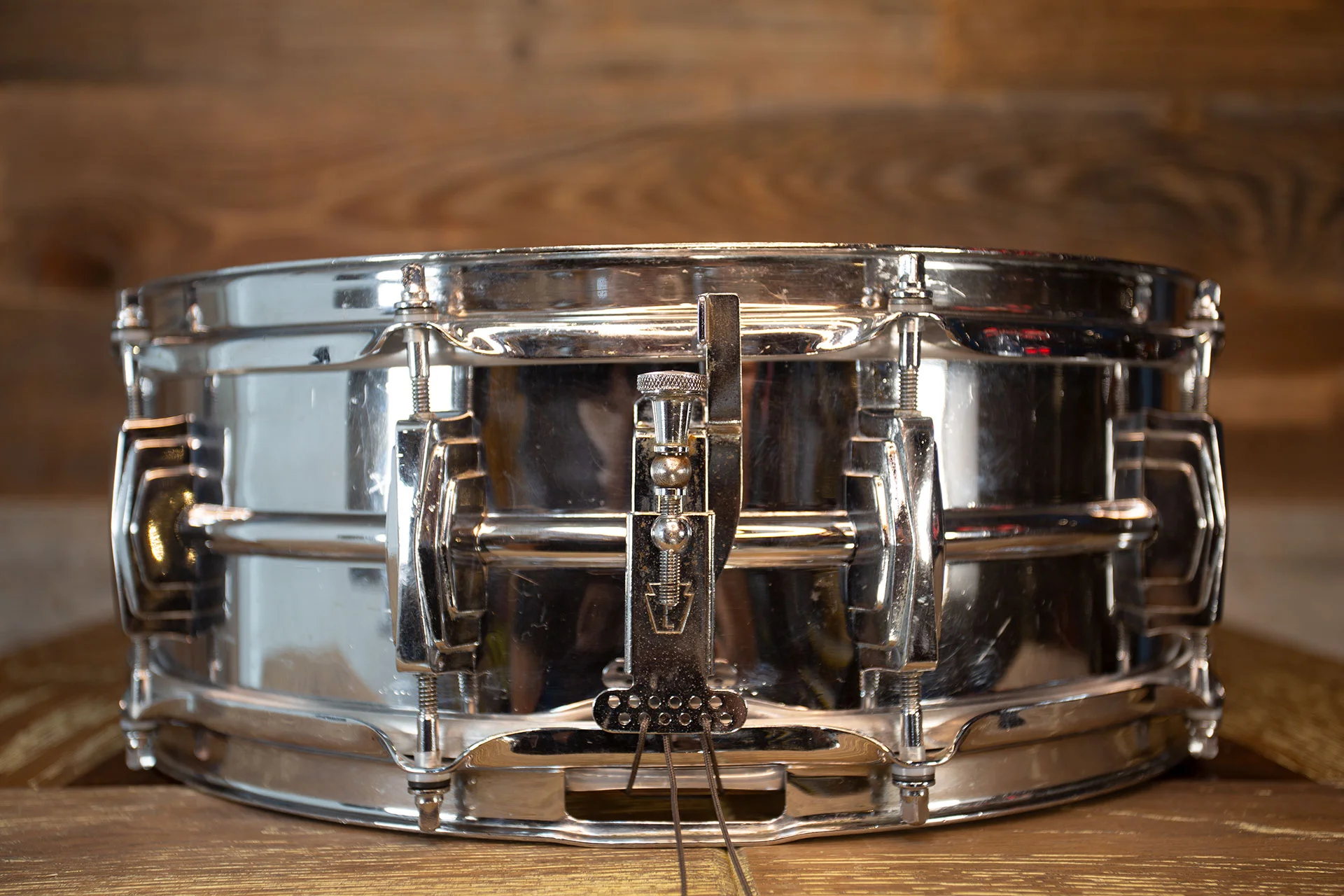LUDWIG-400-PRE-SERIAL-COB-CHROME-ON-BRASS-SNARE-DRUM-DRUMAZON_03.jpg