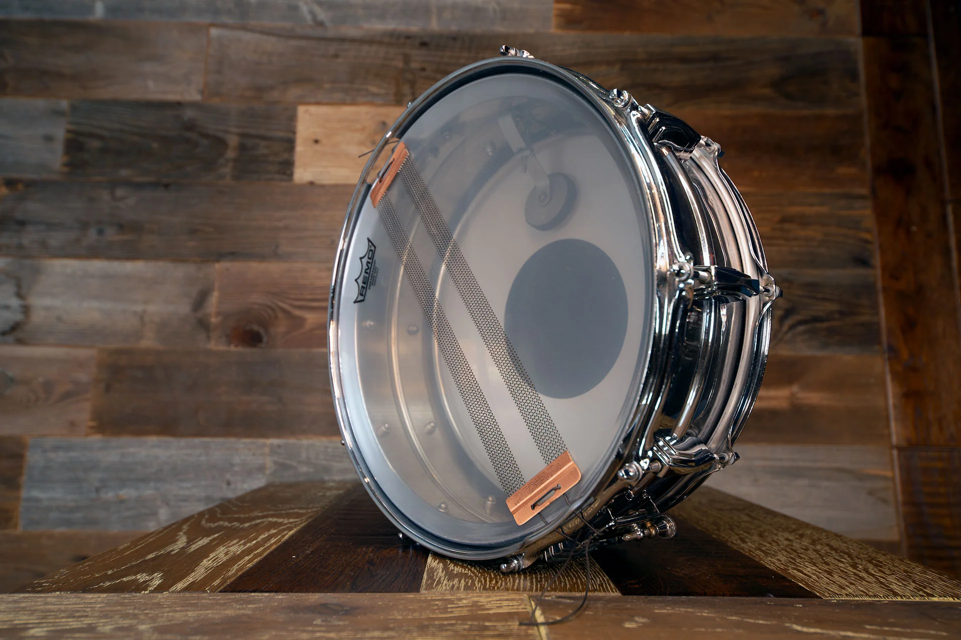 LUDWIG-400-PRE-SERIAL-COB-CHROME-ON-BRASS-SNARE-DRUM-DRUMAZON_06.jpg
