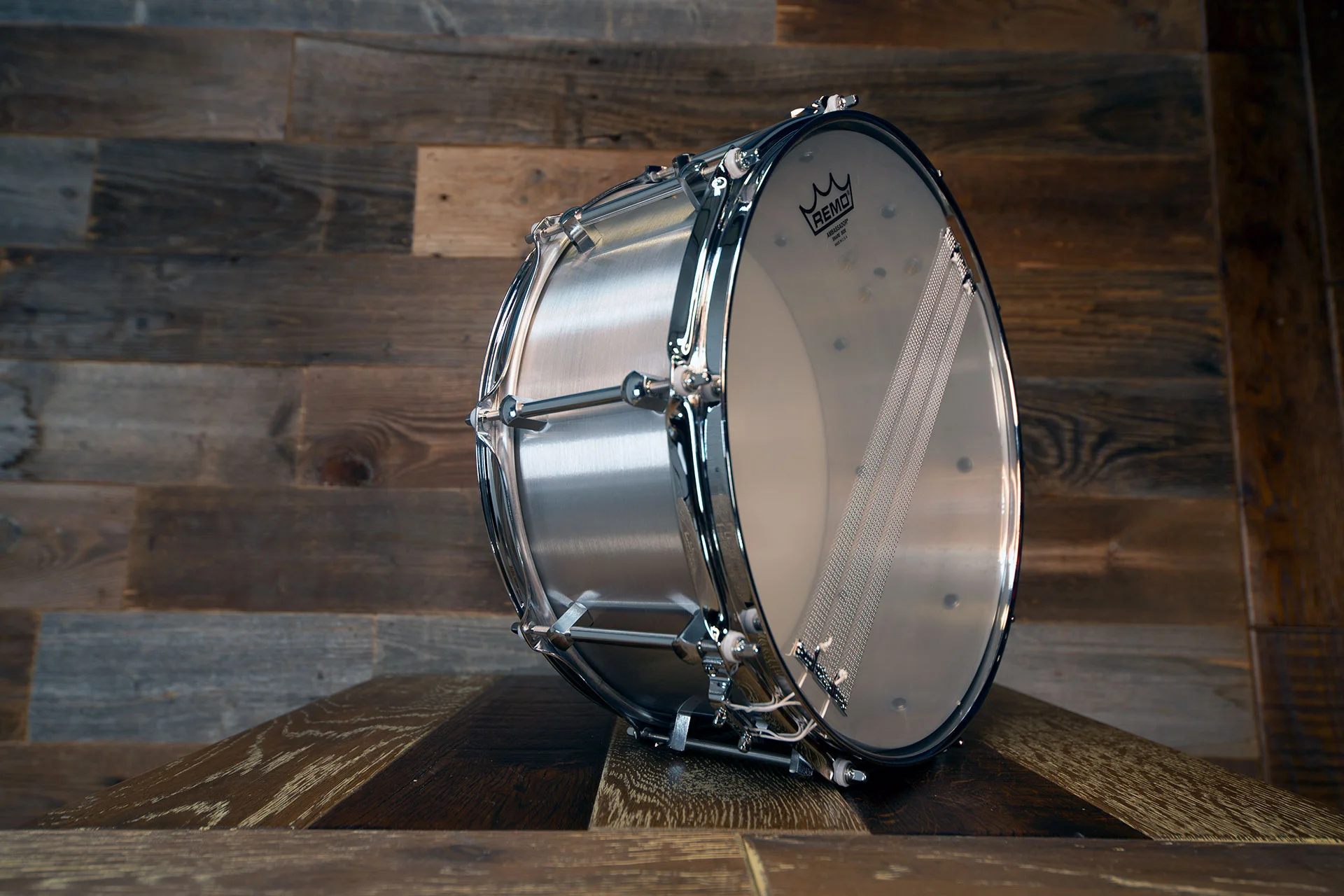 NOBLE-&-COOLEY-ALLOY-RAW-14X6-SNARE-DRUM-BLACK-SHIPMENT-4-DRUMAZON_05.jpg