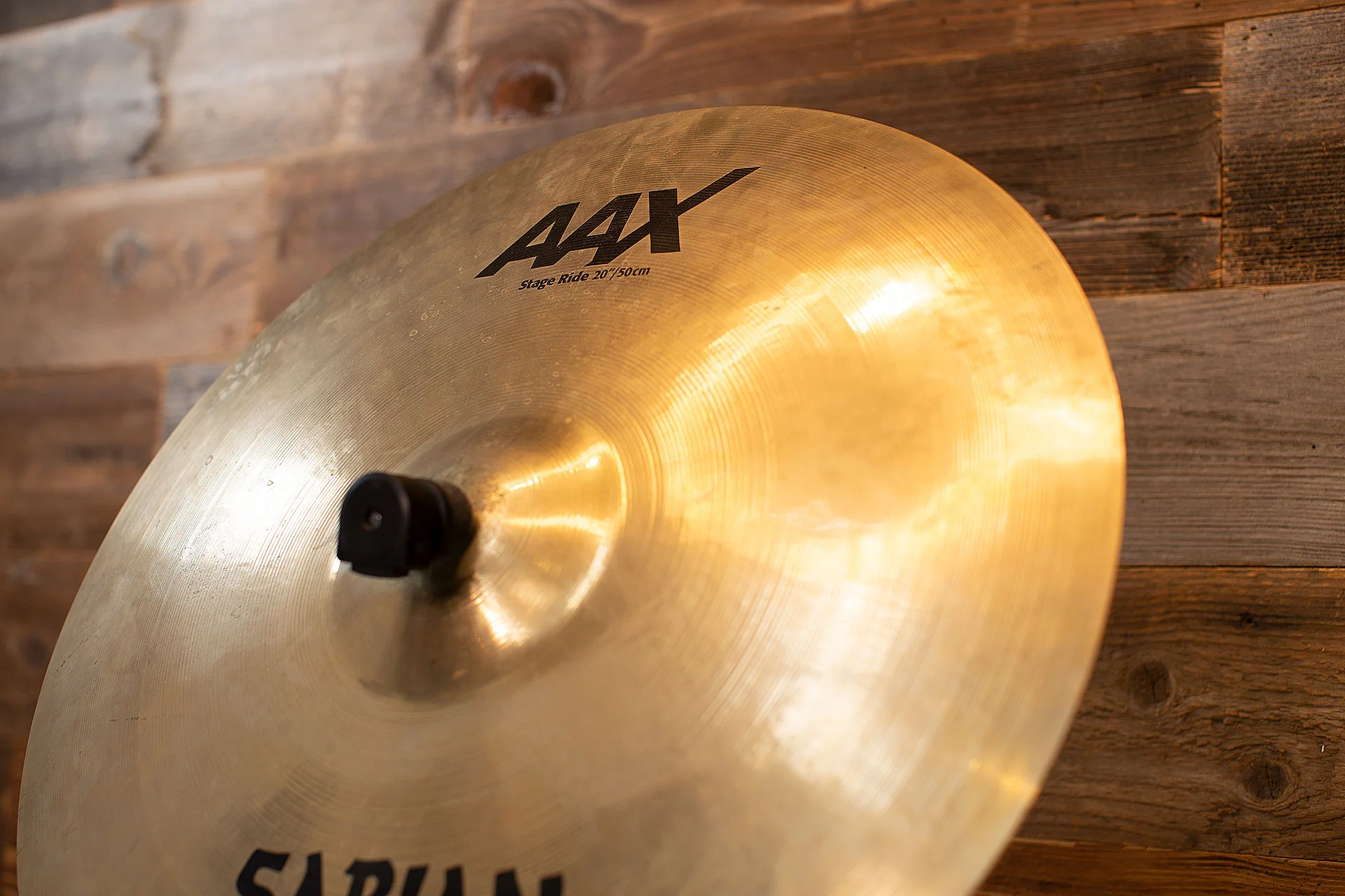 SABIAN-20-AAX-STAGE-RIDE-CYMBAL-DRUMAZON_02.jpg