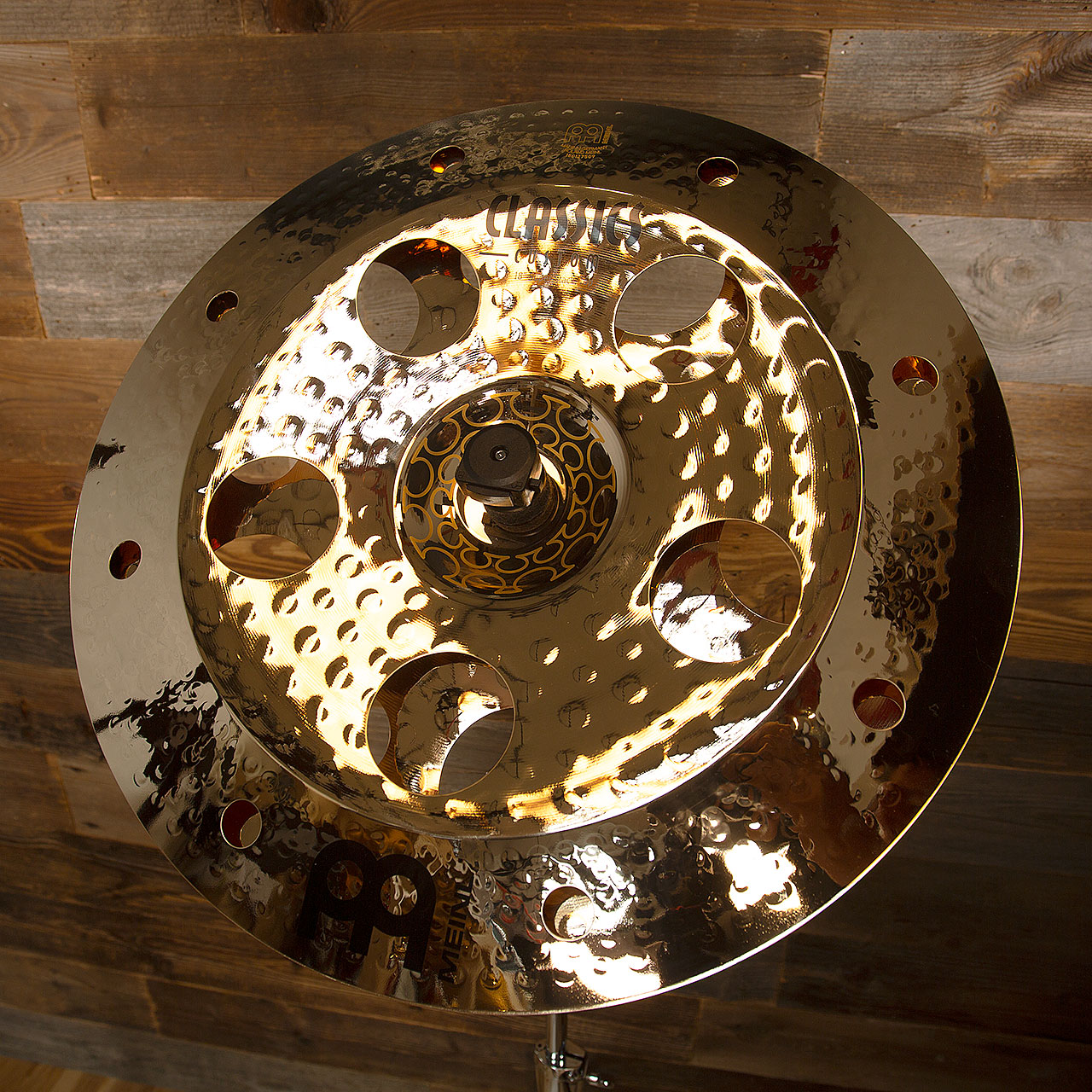MEINL-ARTIST-CONCEPT-THOMAS-LANG-SUPER-STACK-DRUMAZON_01.jpg