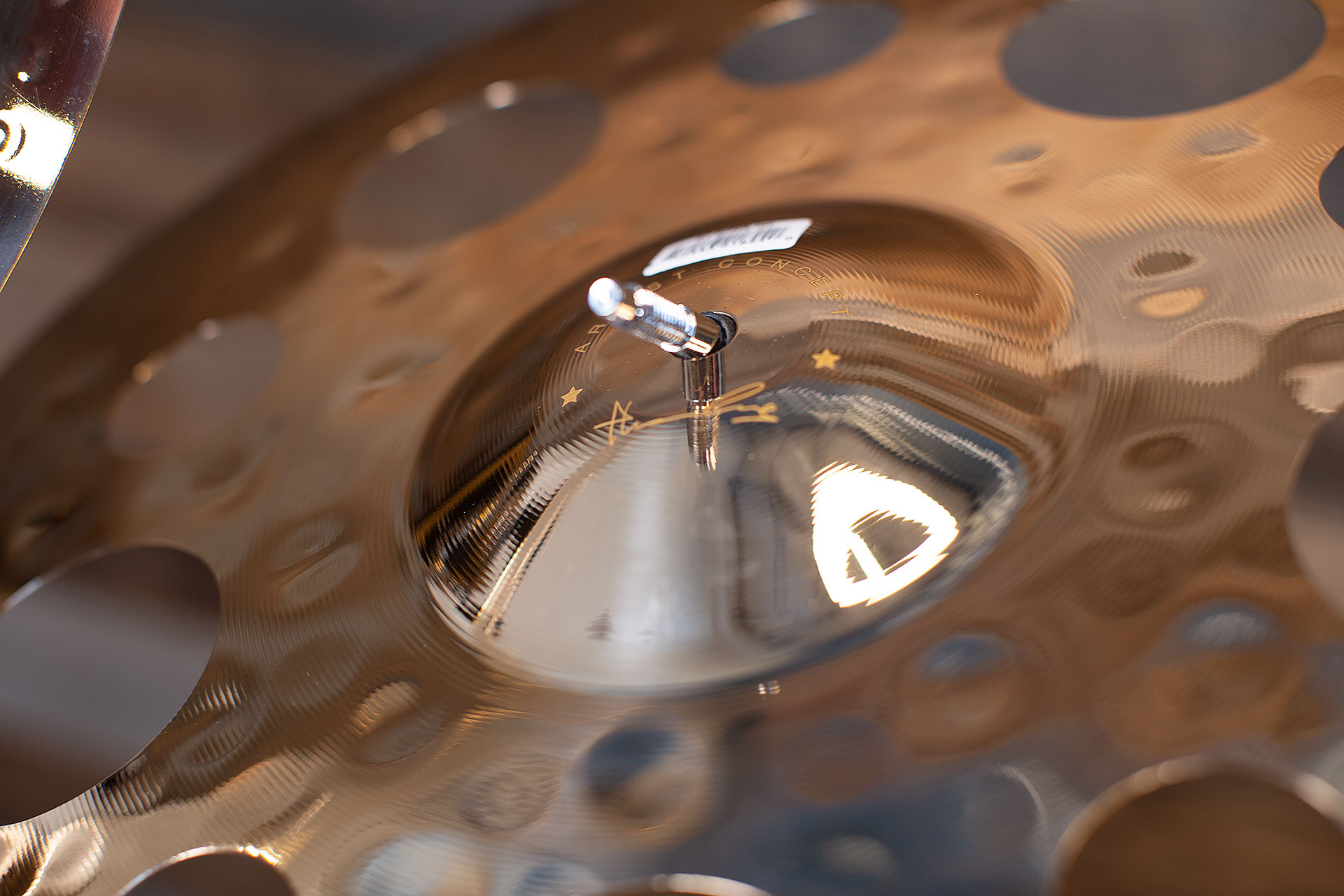 MEINL-ARTIST-CONCEPT-THOMAS-LANG-SUPER-STACK-DRUMAZON_07.jpg