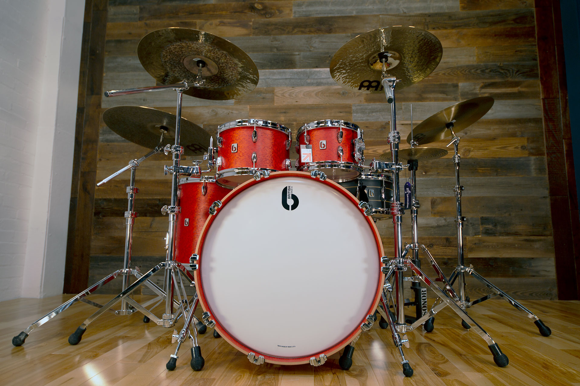 BRISITISH-DRUM-COMPANY-LEGEND-LEG-22-FS-BS-BUCKINGHAM-SCARLETT-DRUMAZON_05.jpg