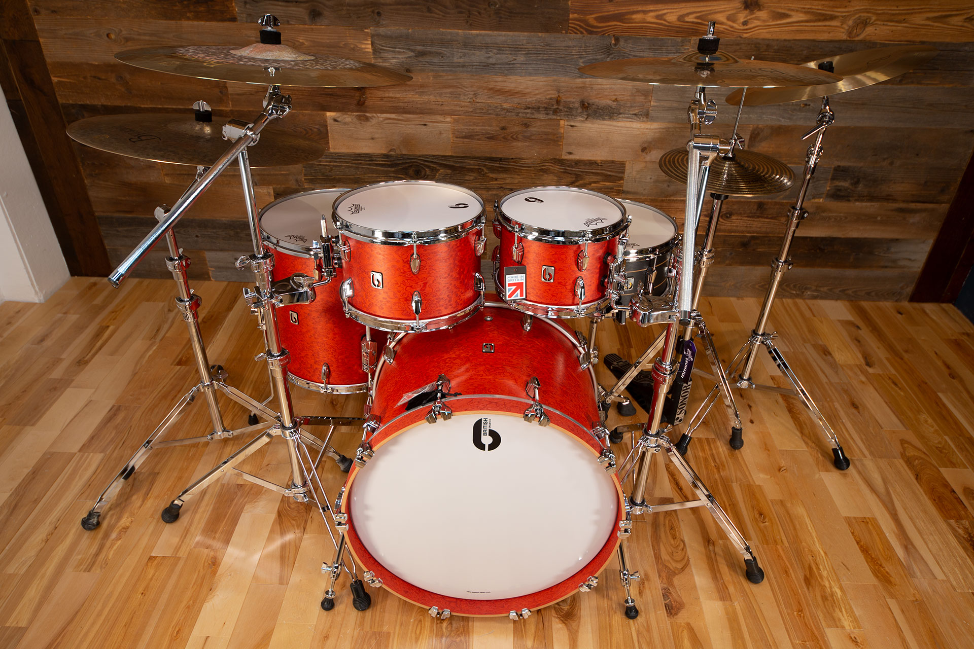 BRISITISH-DRUM-COMPANY-LEGEND-LEG-22-FS-BS-BUCKINGHAM-SCARLETT-DRUMAZON_07.jpg